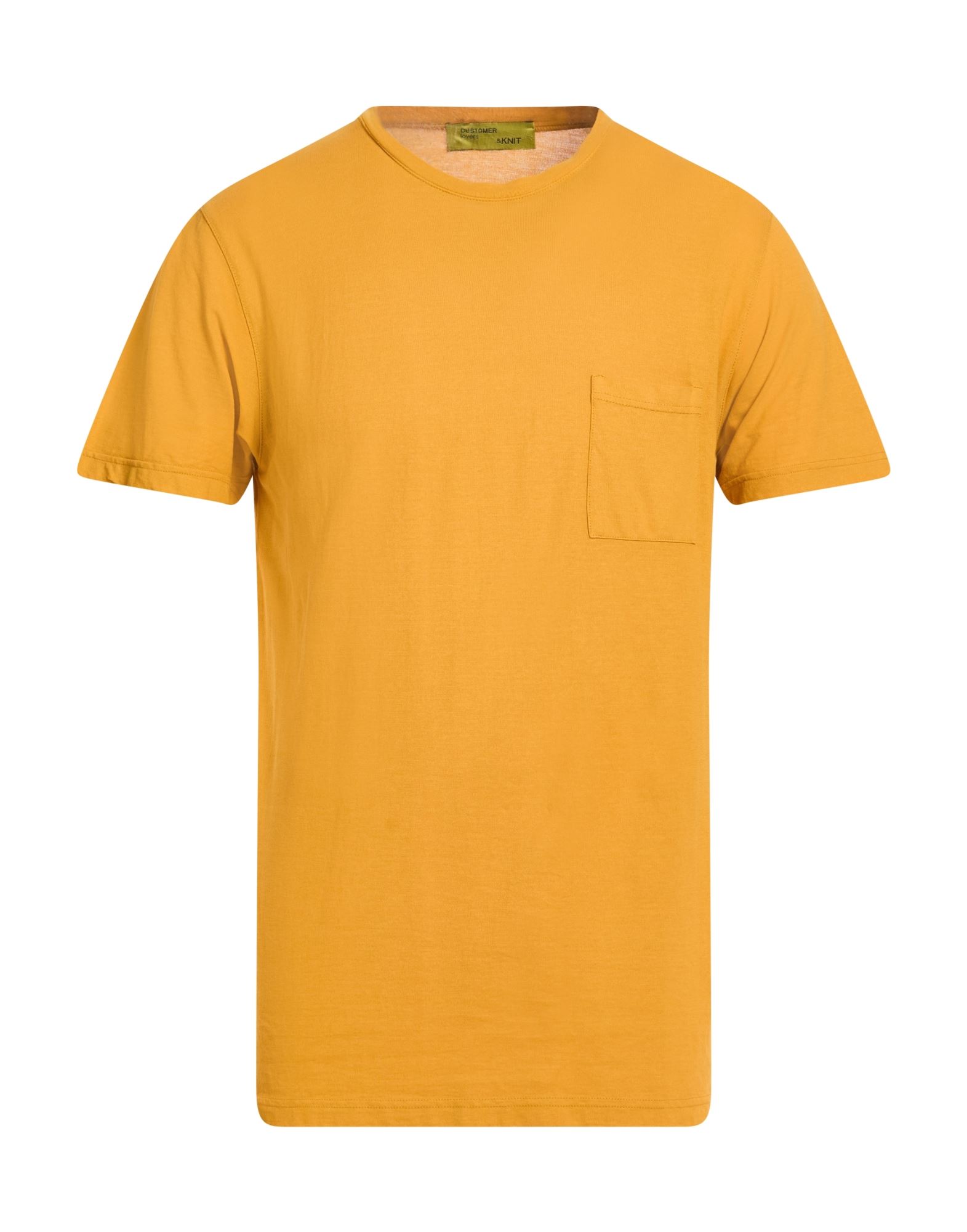  Customer Lovers - Tops - T-shirts - On Yoox.com 