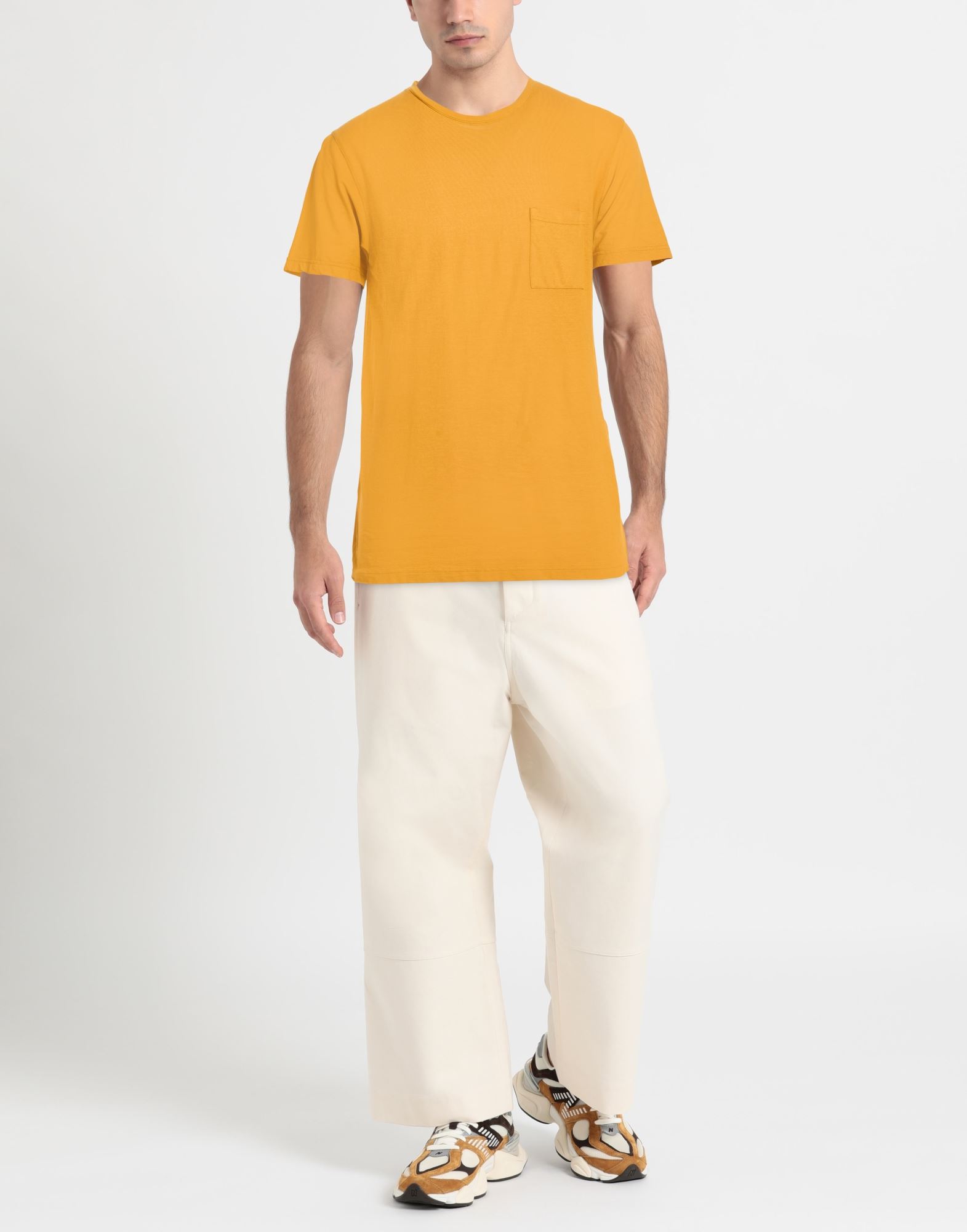  Customer Lovers - Tops - T-shirts - On Yoox.com 