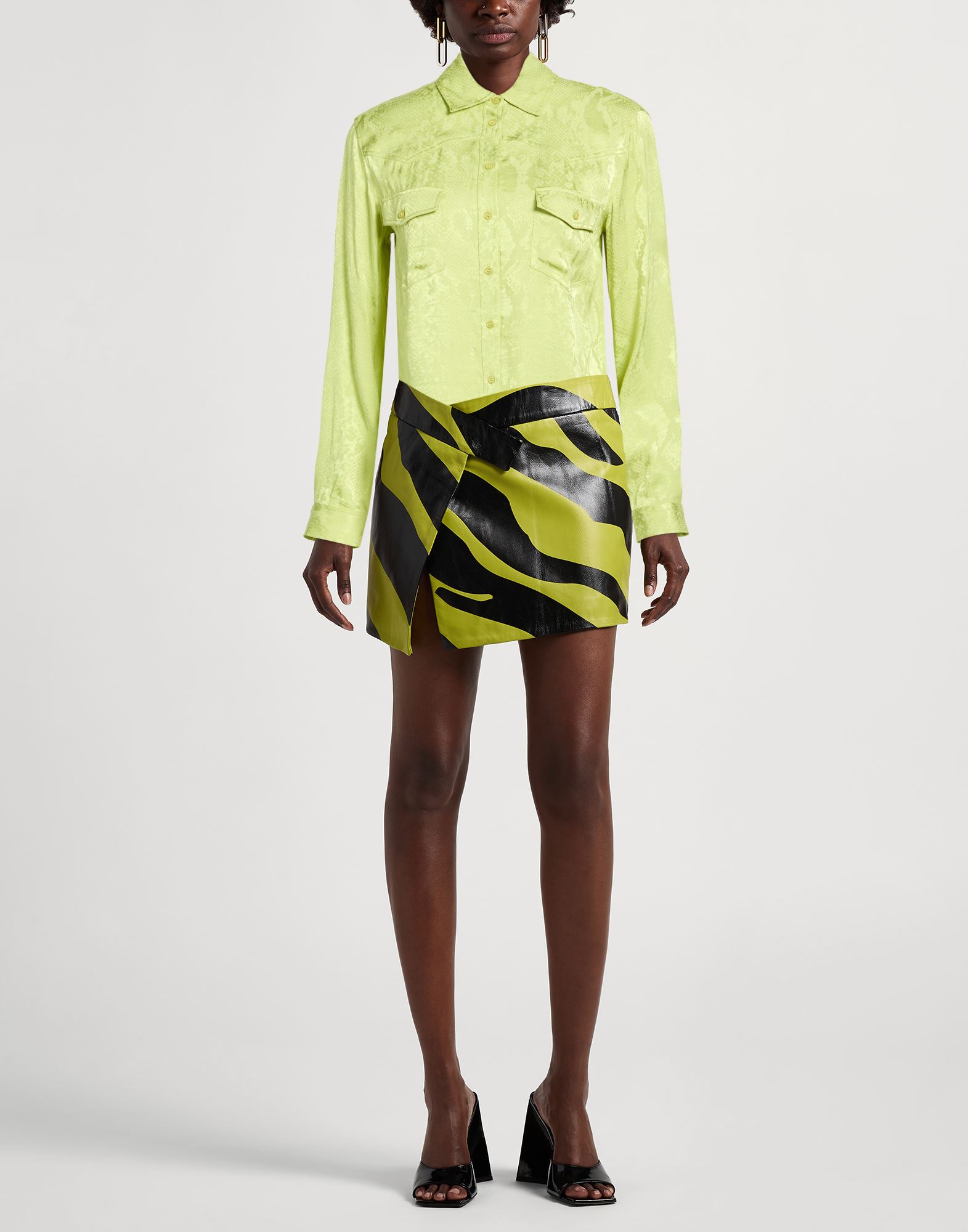  Max&co. - Tops - Hemden - On Yoox.com 