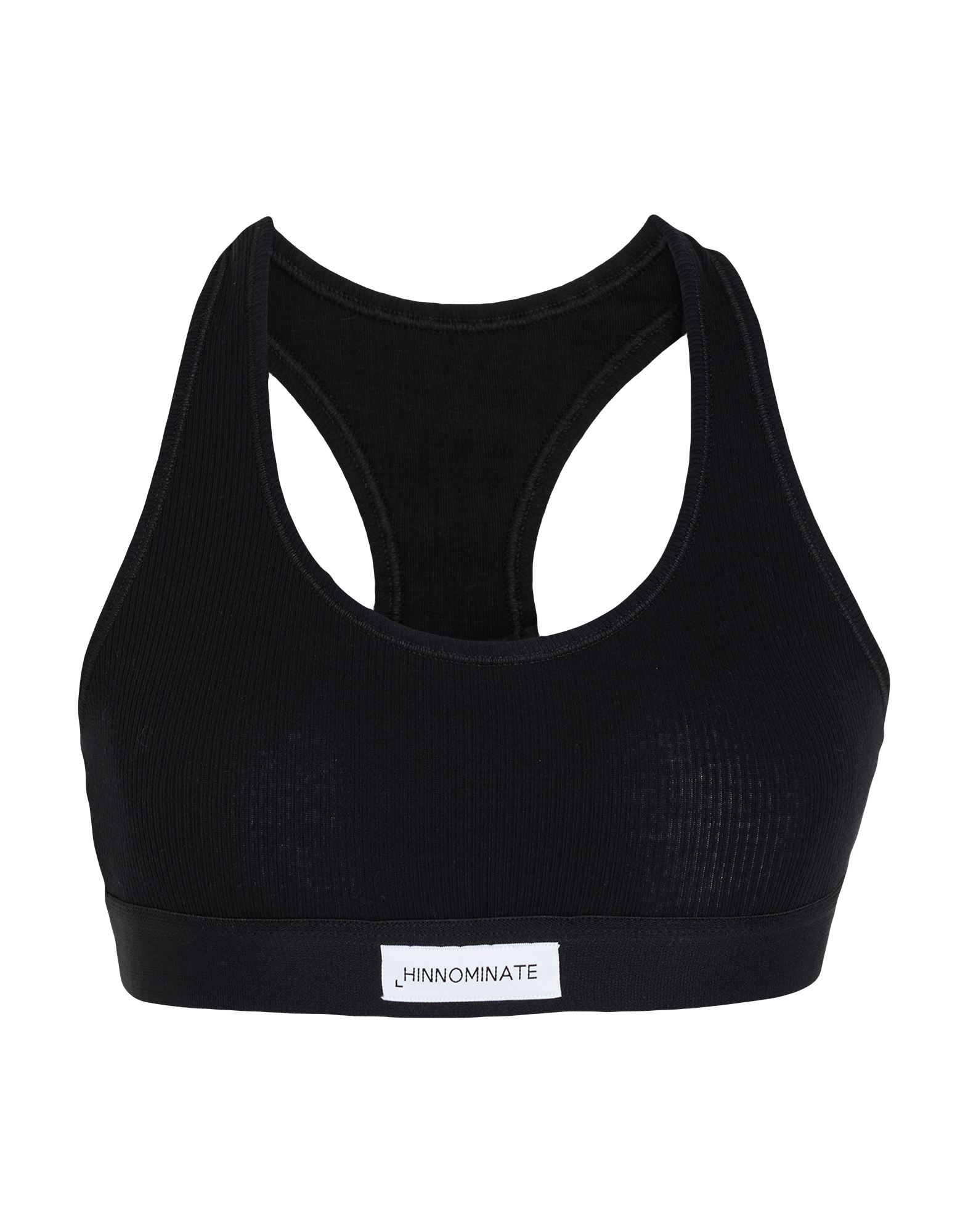  Hinnominate - Tops - Tops - On Yoox.com 
