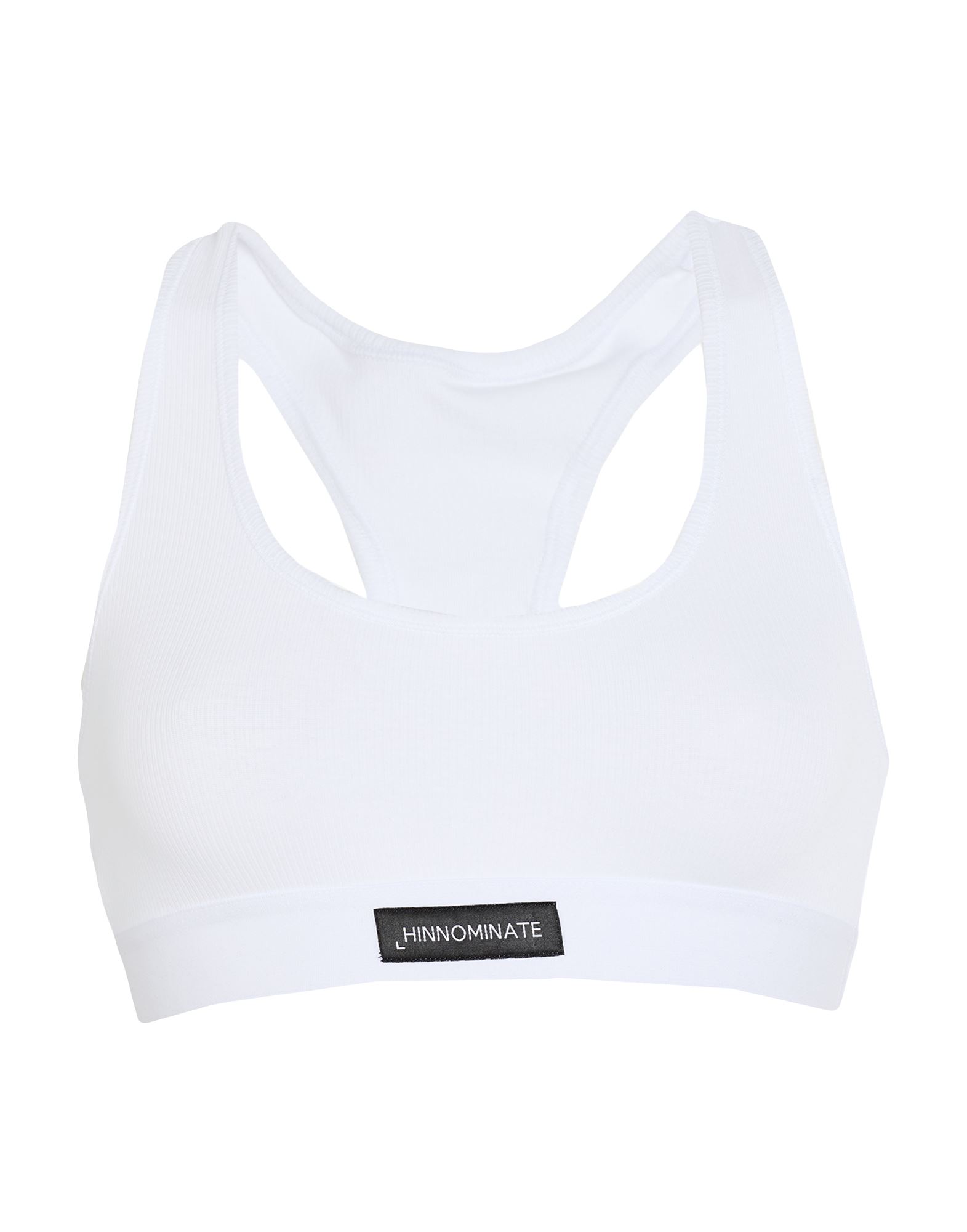  Hinnominate - Camisetas Y Tops - Tops - On Yoox.com 