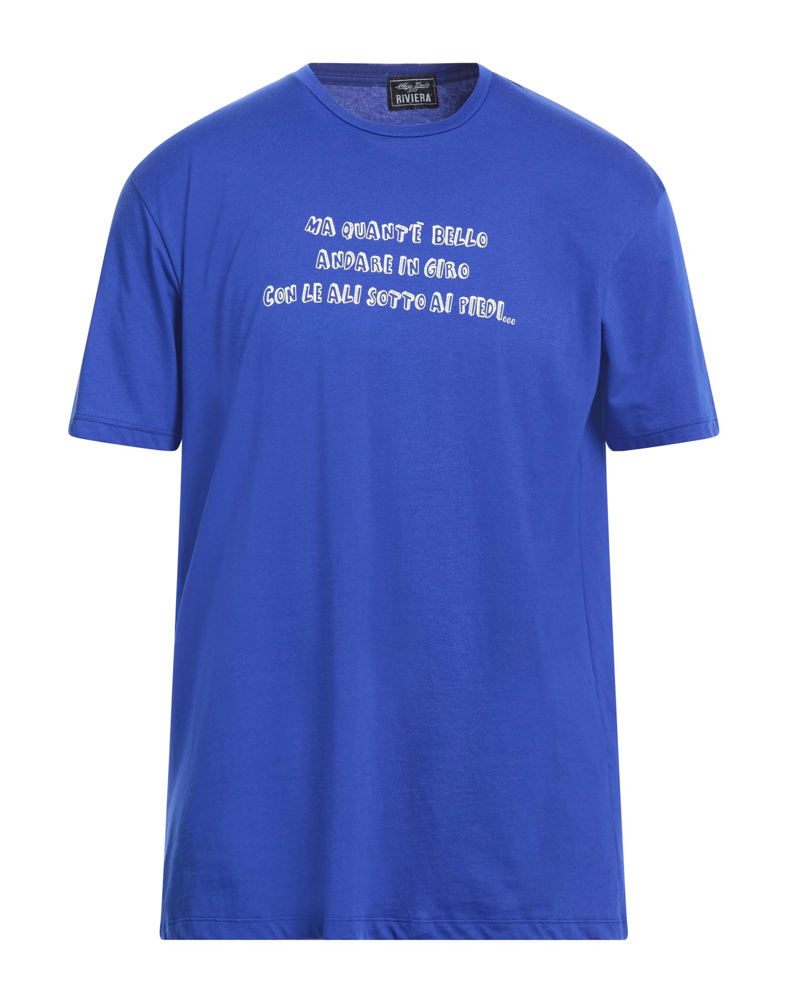  Alley Docks 963 - Tops - T-shirts - On Yoox.com 