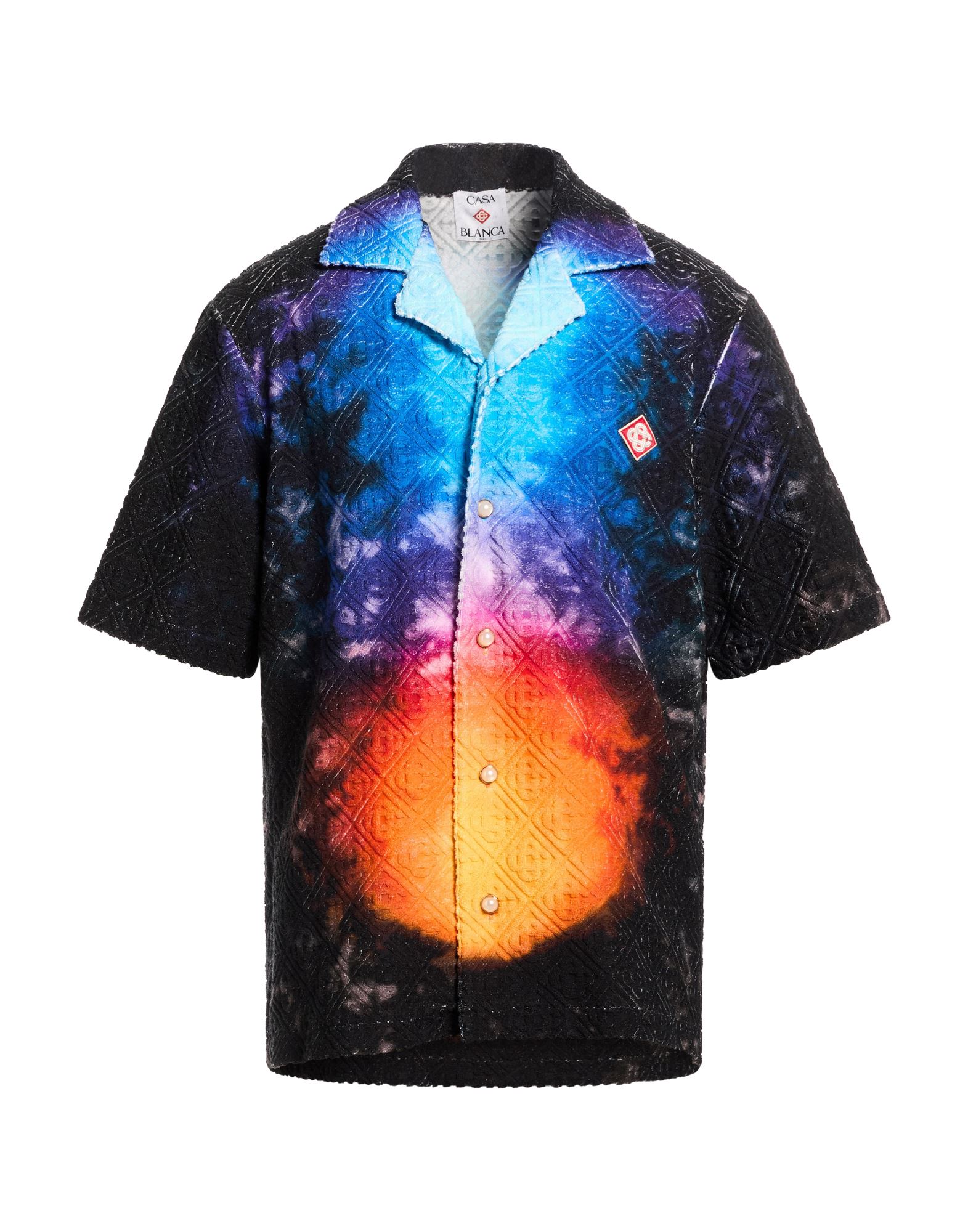 Casablanca - Tops - Hemden - On Yoox.com 