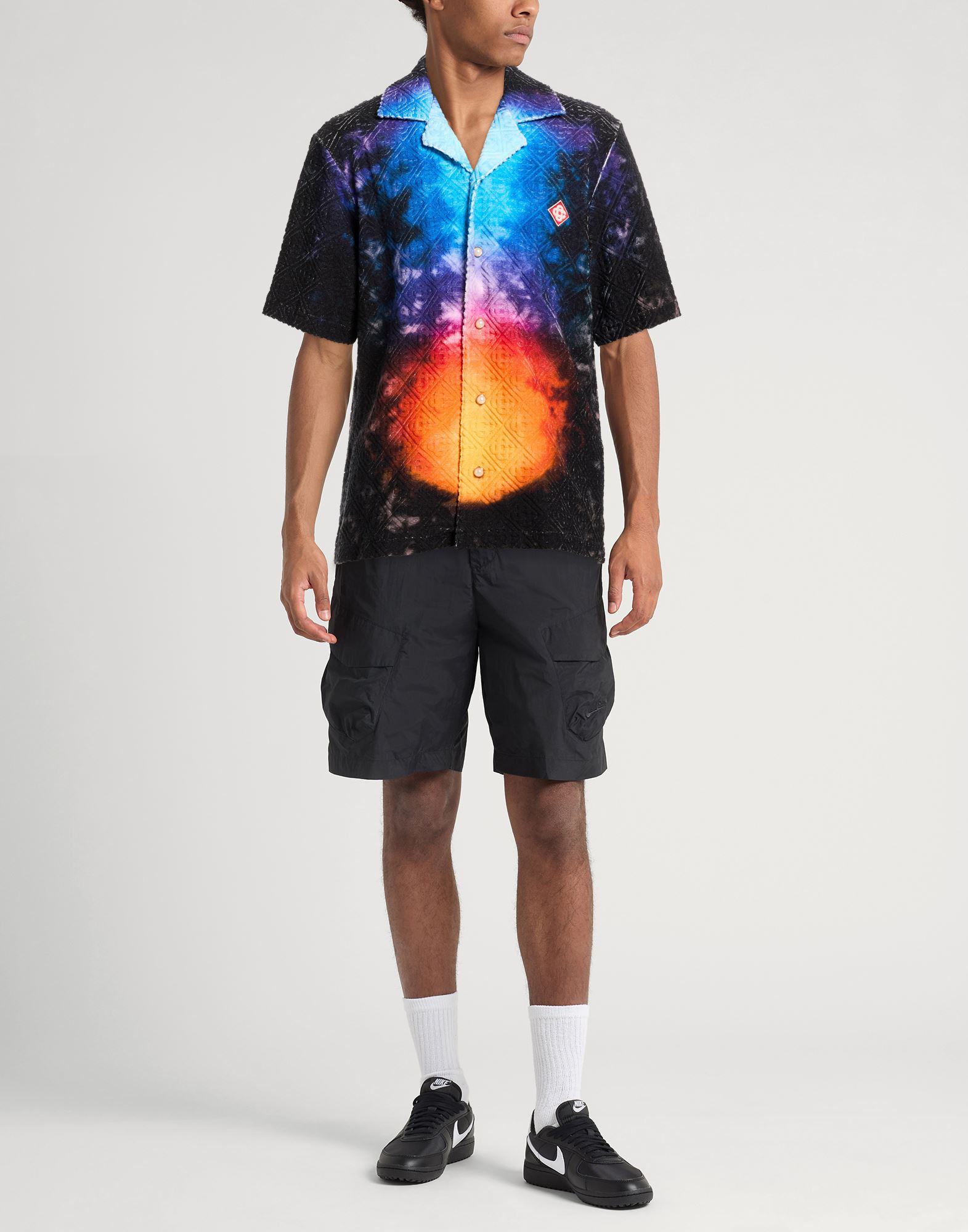  Casablanca - Tops - Hemden - On Yoox.com 