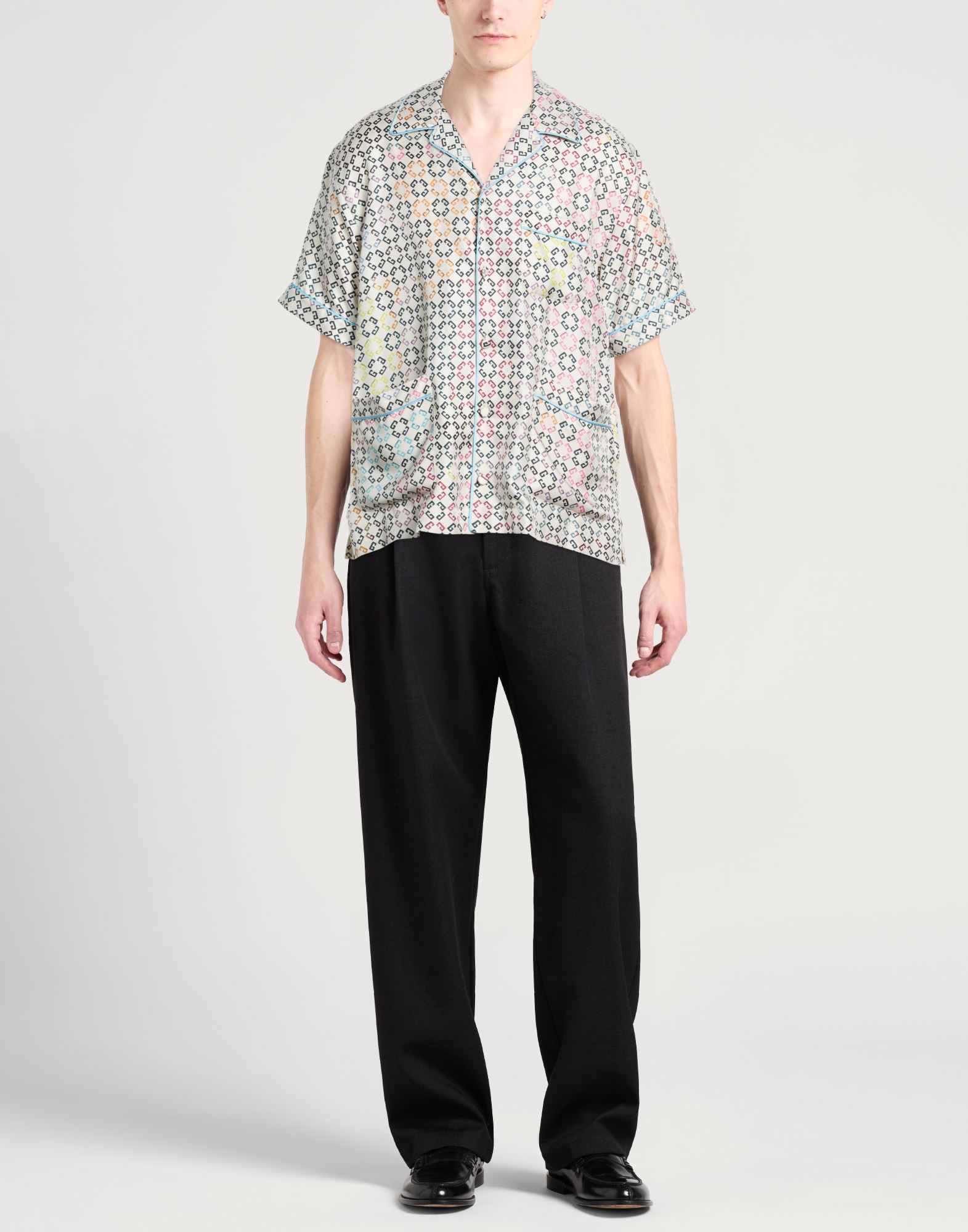  Givenchy - Tops - Hemden - On Yoox.com 