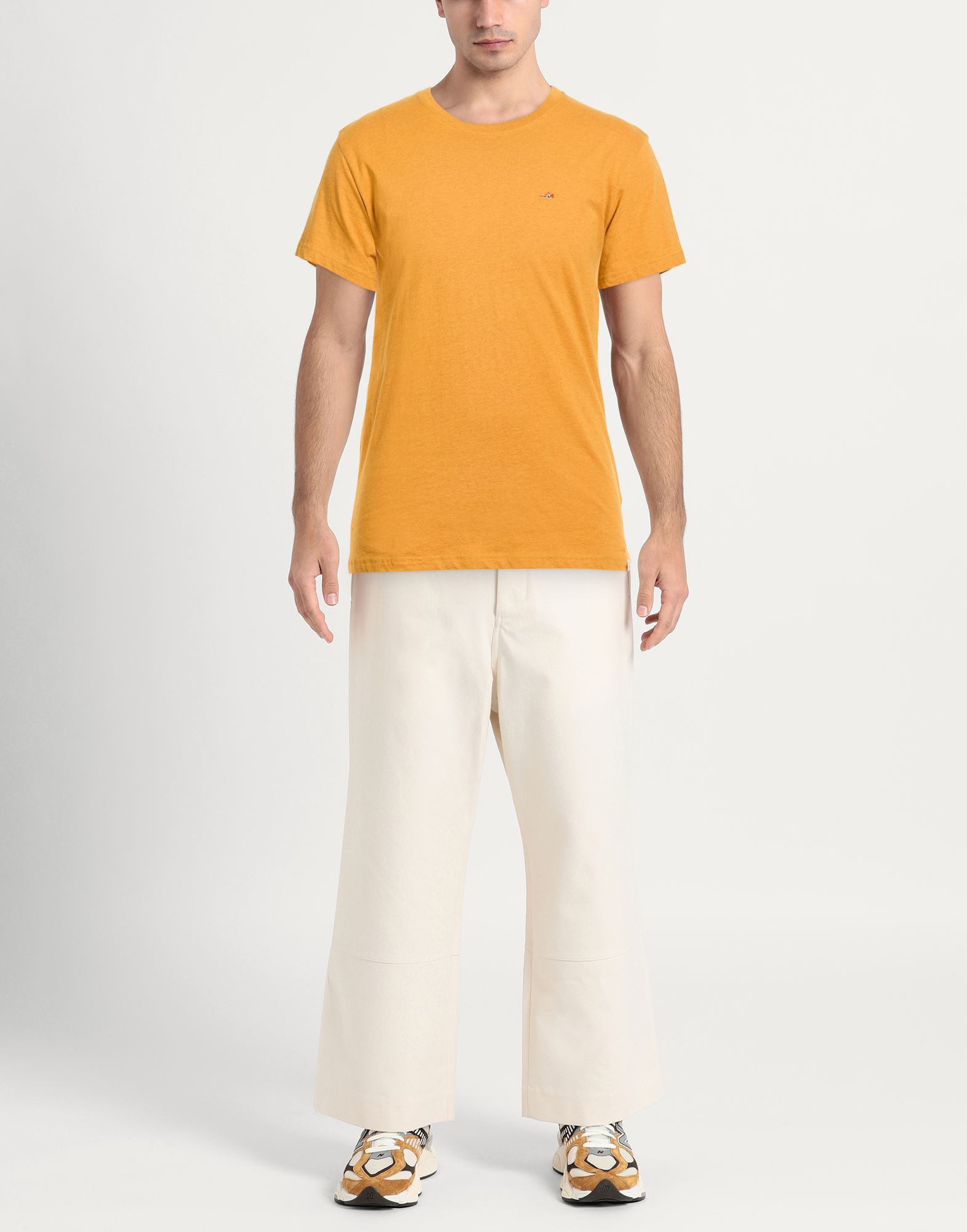  Revolution - Tops - T-shirts - On Yoox.com 