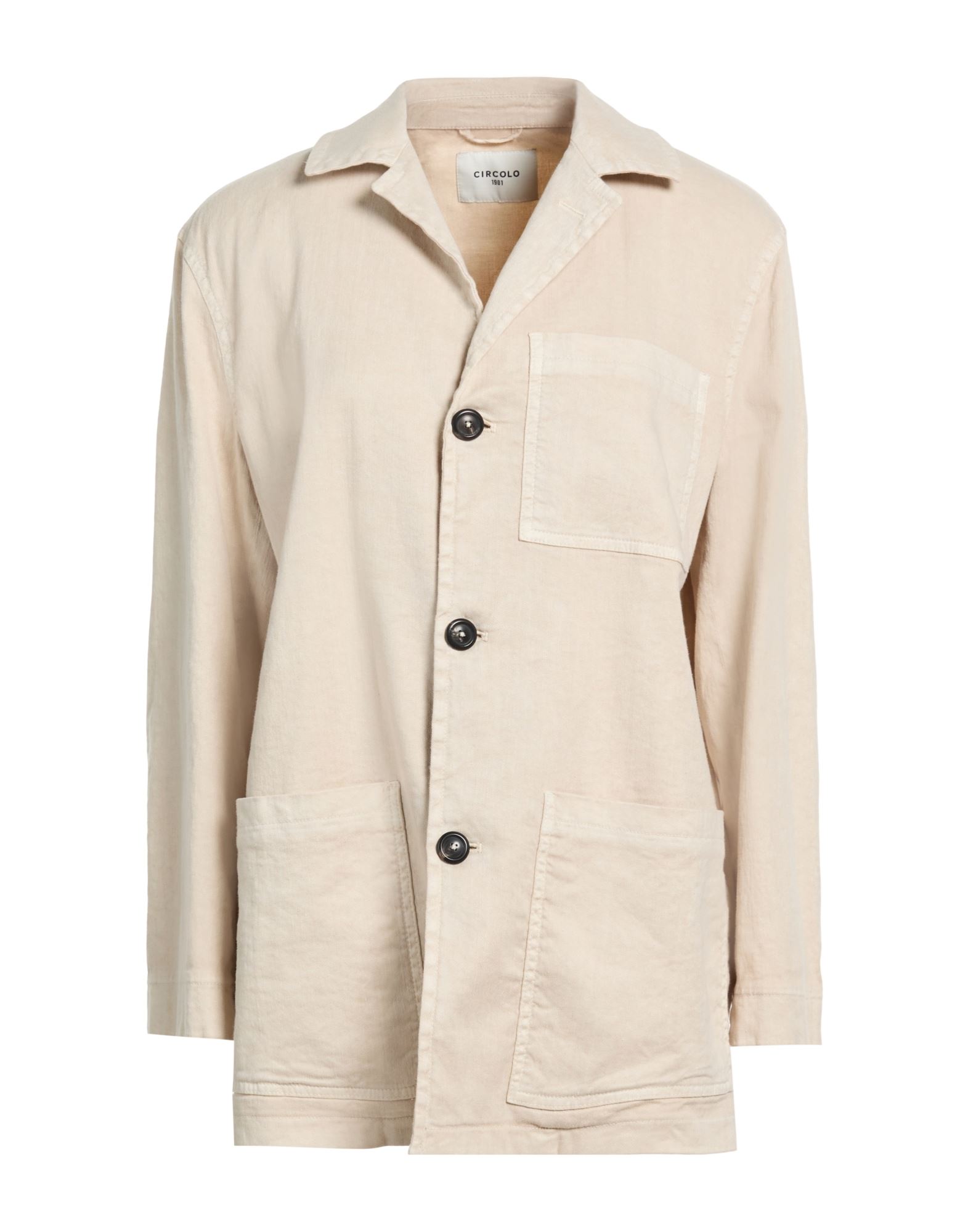  Circolo 1901 - Anzüge Und Co-ords - Blazers - On Yoox.com 