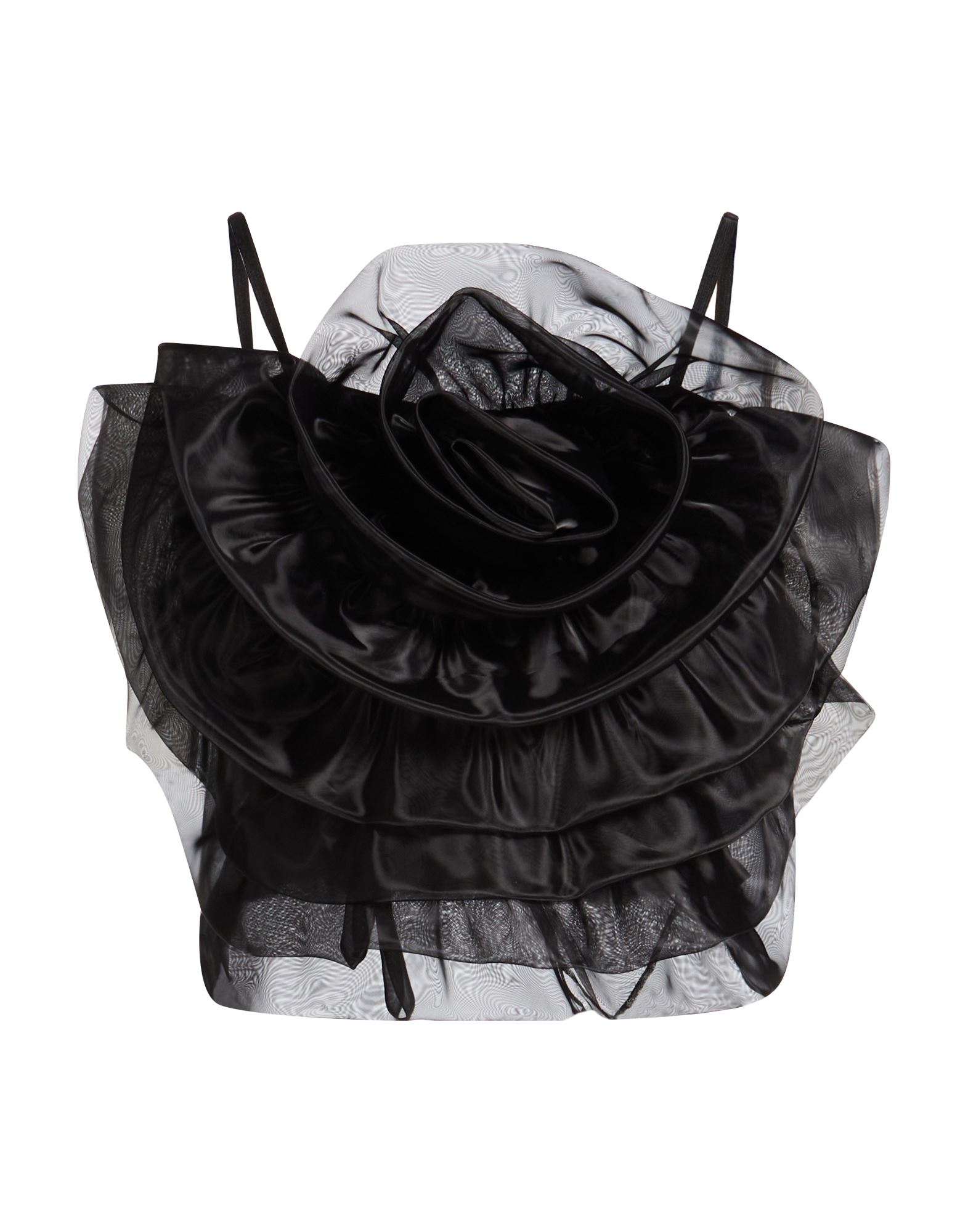  Odì Odì - Camisetas Y Tops - Tops - On Yoox.com 