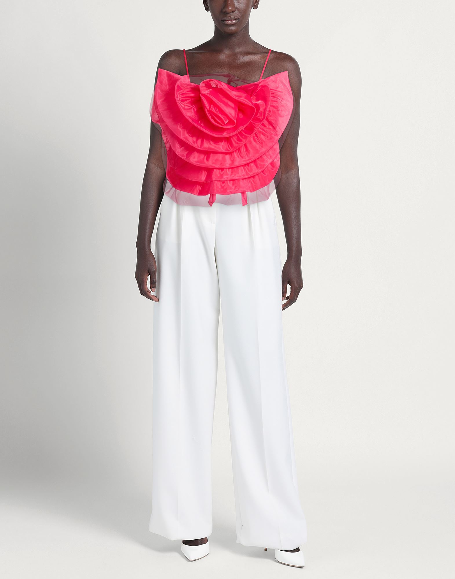  Odì Odì - Camisetas Y Tops - Tops - On Yoox.com 