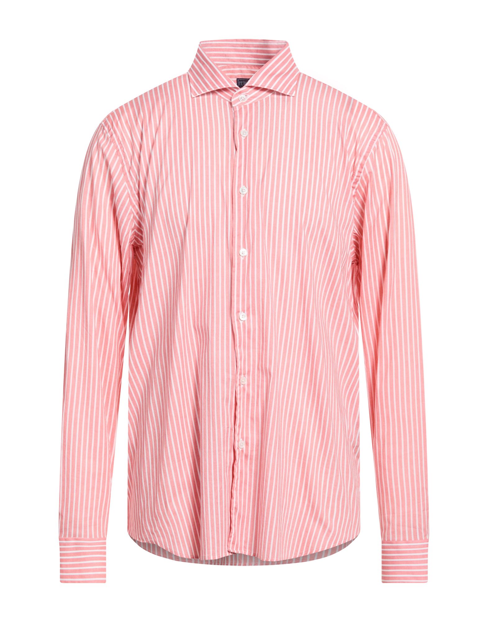  Fedeli - Tops - Hemden - On Yoox.com 