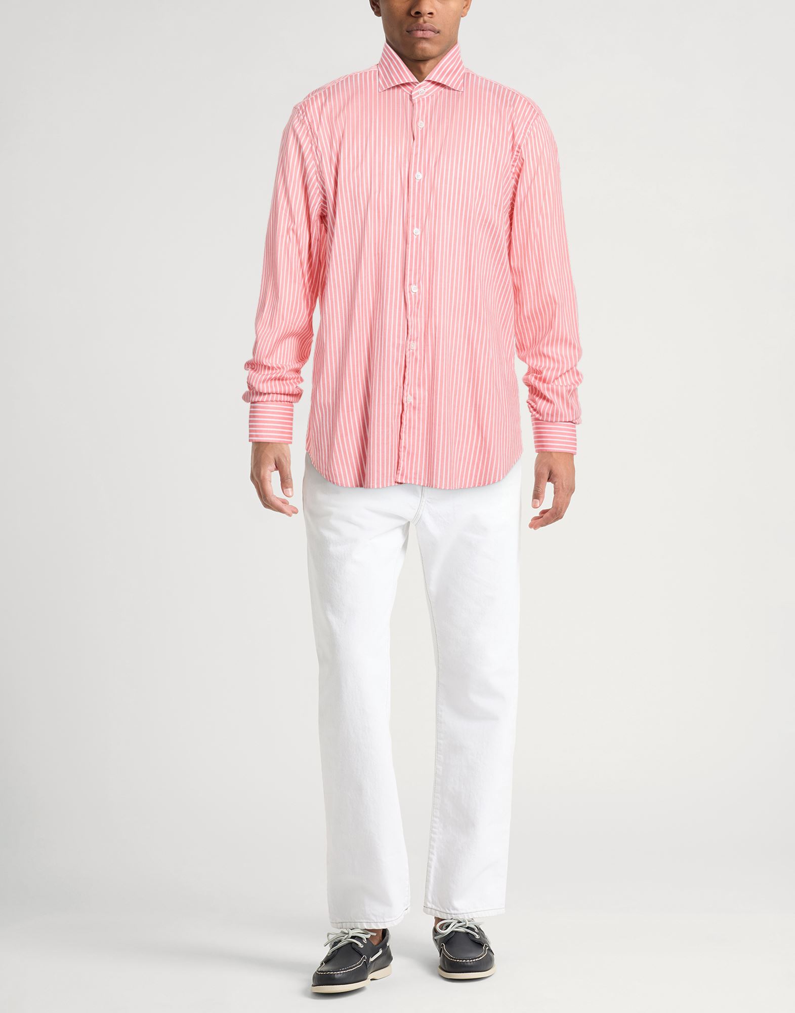  Fedeli - Tops - Hemden - On Yoox.com 