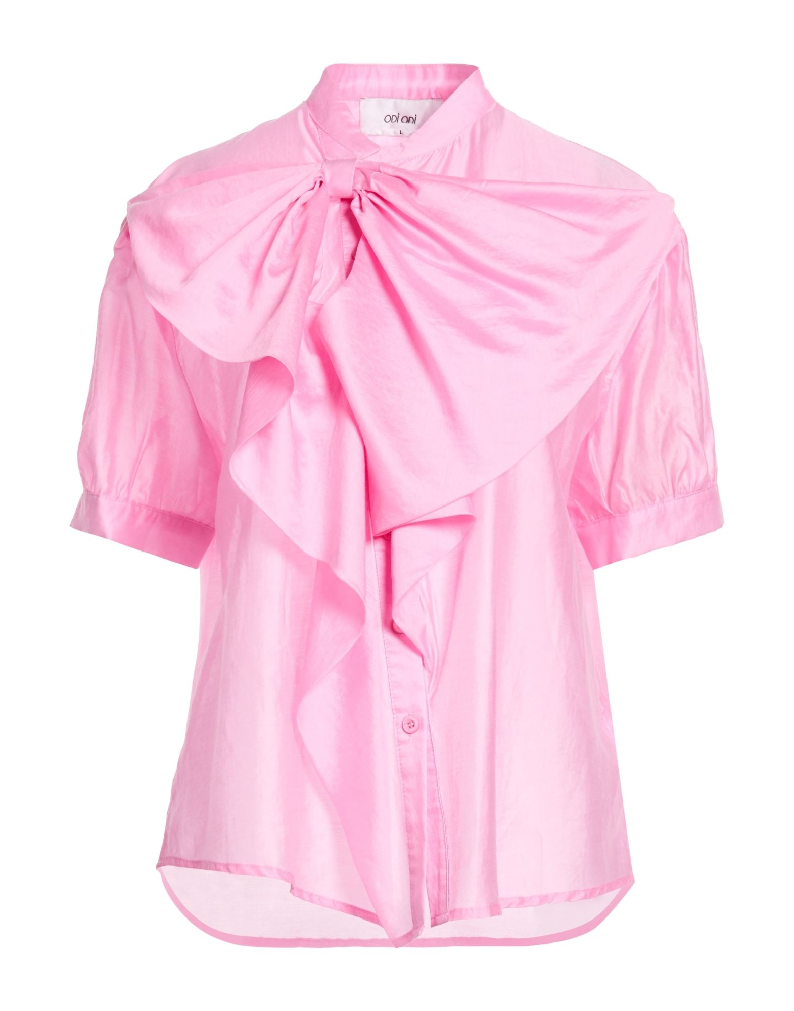  Odì Odì - Camisetas Y Tops - Camisas - On Yoox.com 