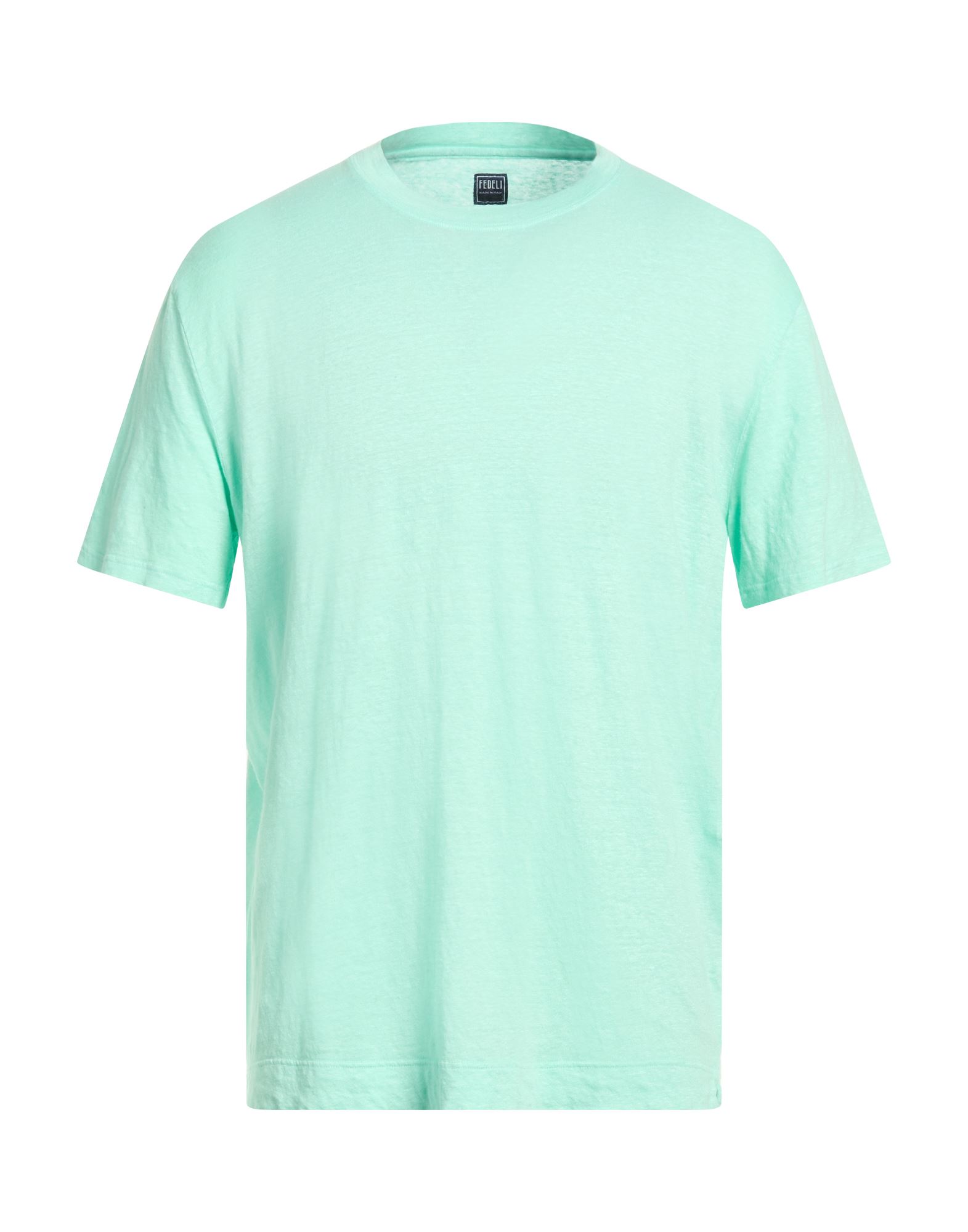  Fedeli - Tops - T-shirts - On Yoox.com 