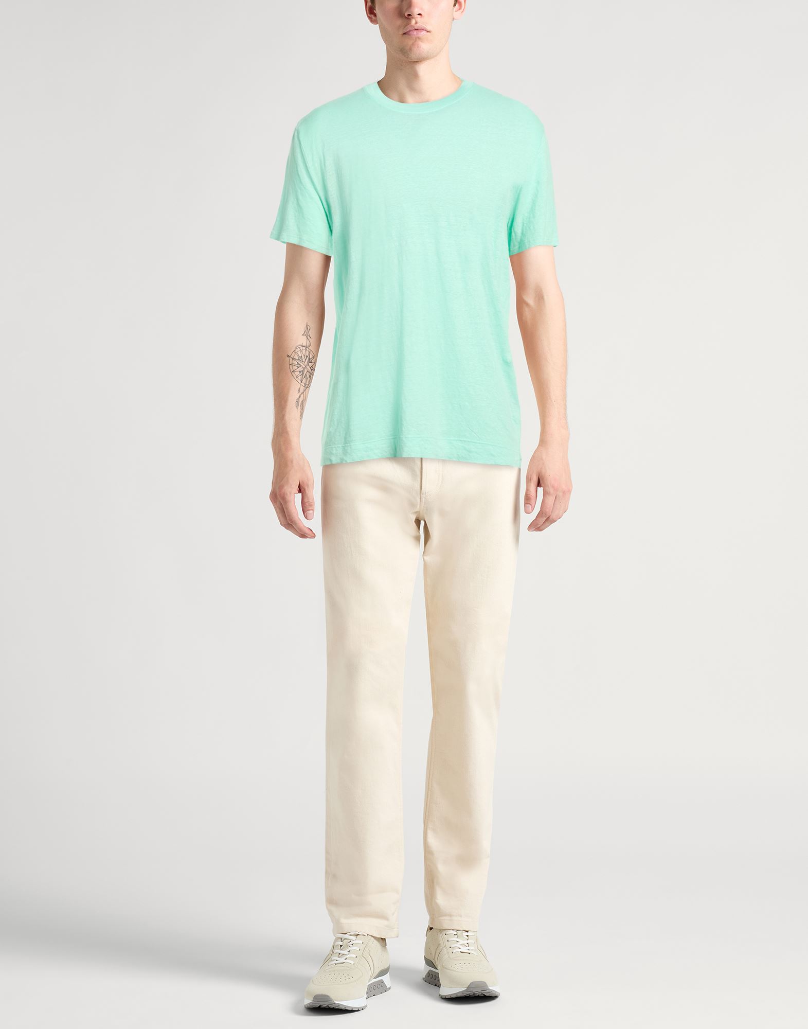  Fedeli - Tops - T-shirts - On Yoox.com 
