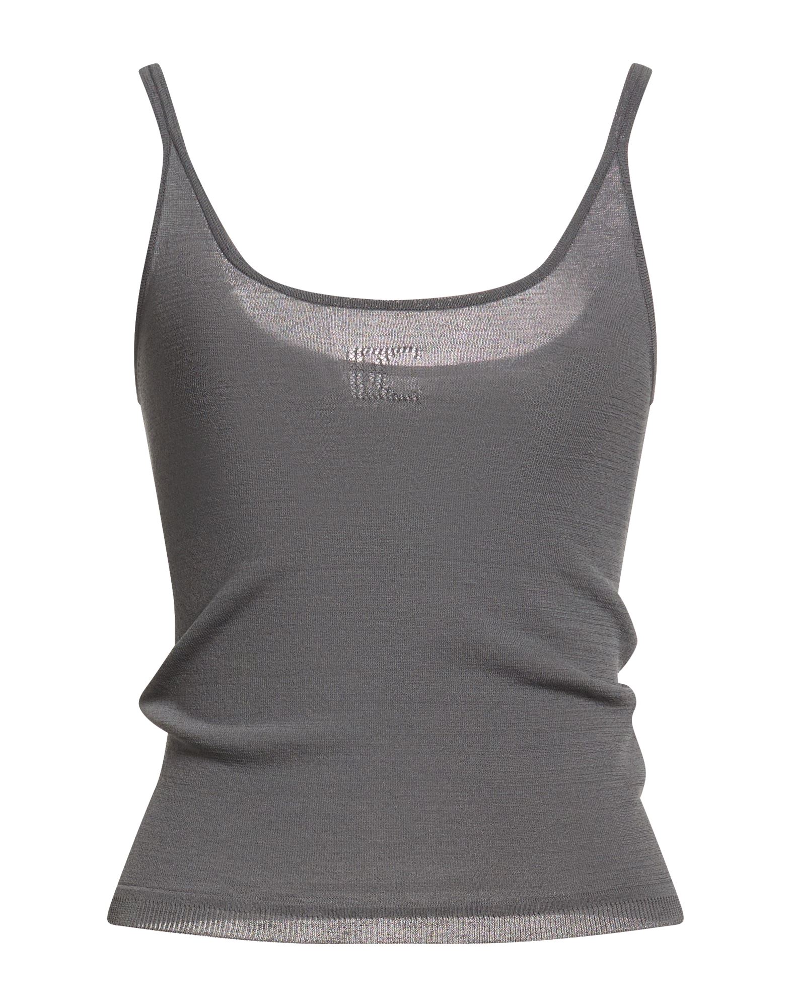  Low Classic - Tops - Tops - On Yoox.com 