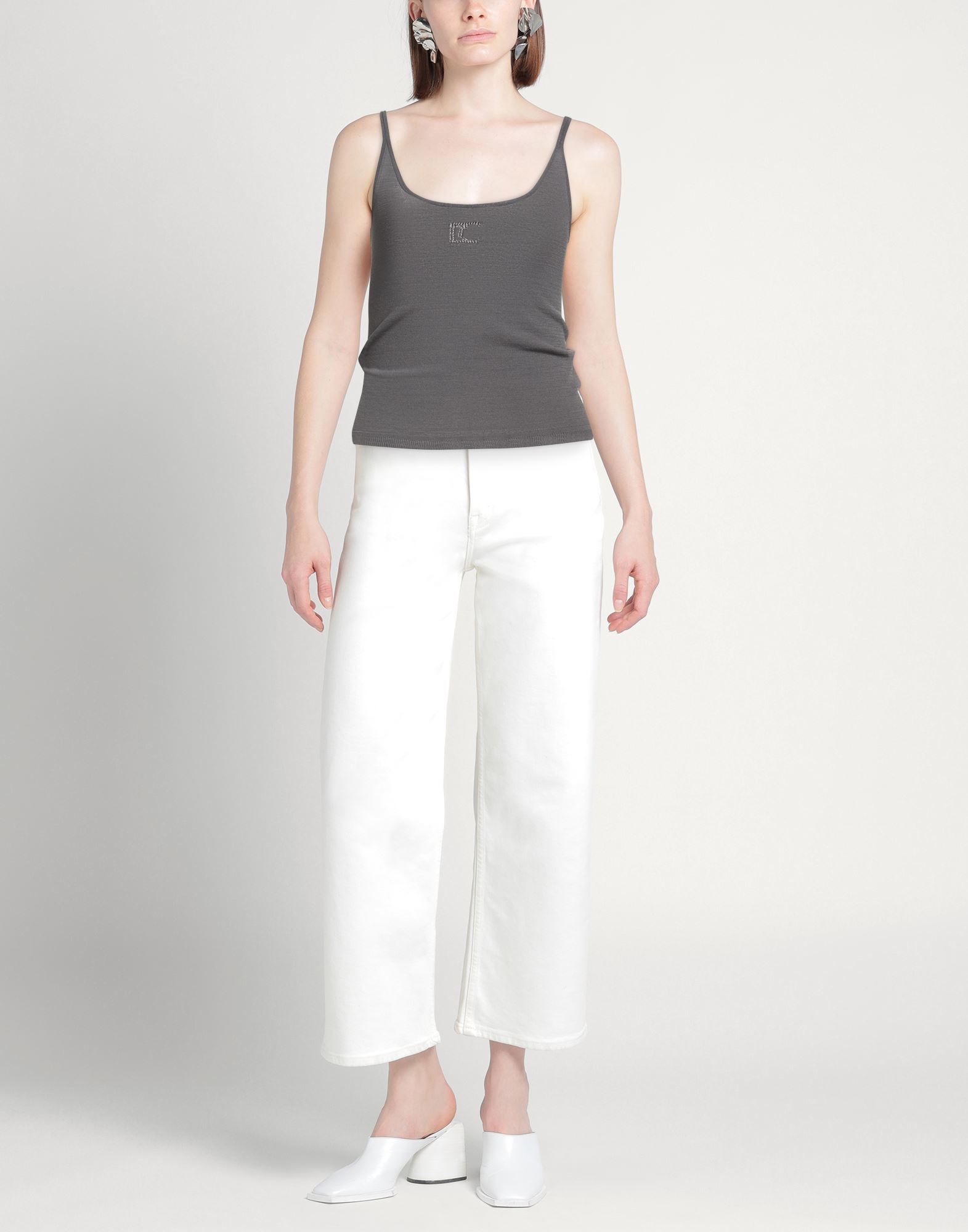  Low Classic - Tops - Tops - On Yoox.com 