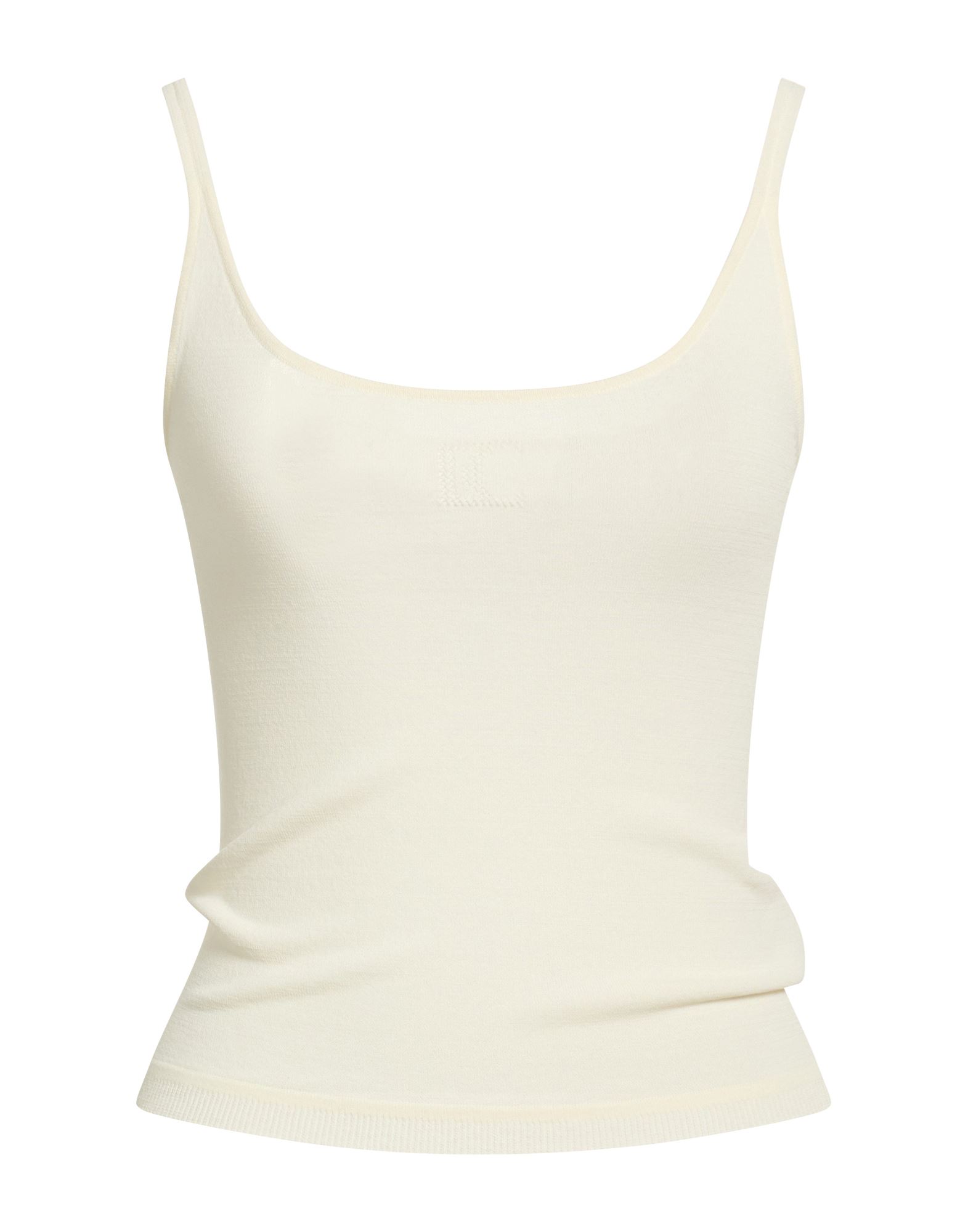  Low Classic - Tops - Tops - On Yoox.com 