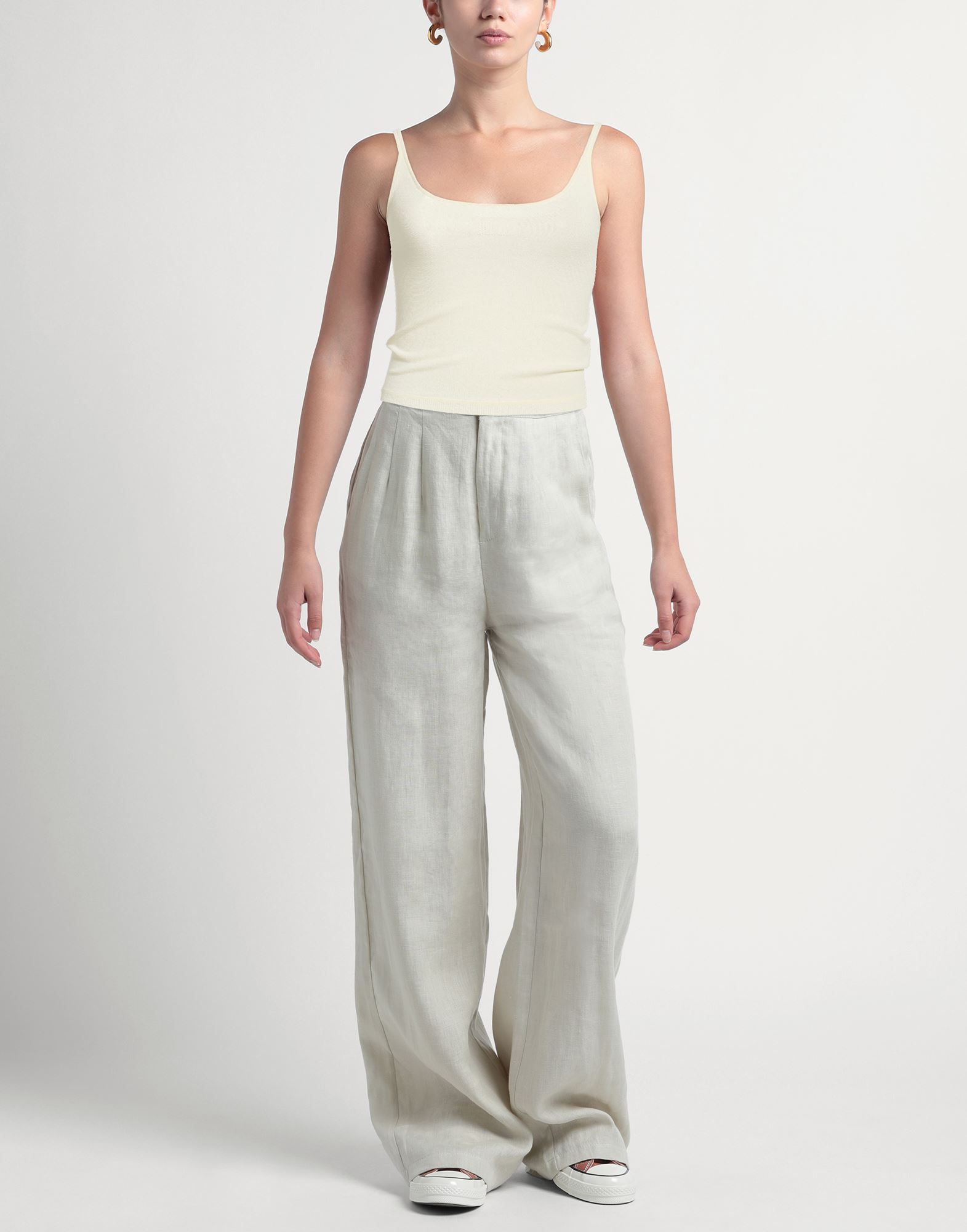  Low Classic - Tops - Tops - On Yoox.com 