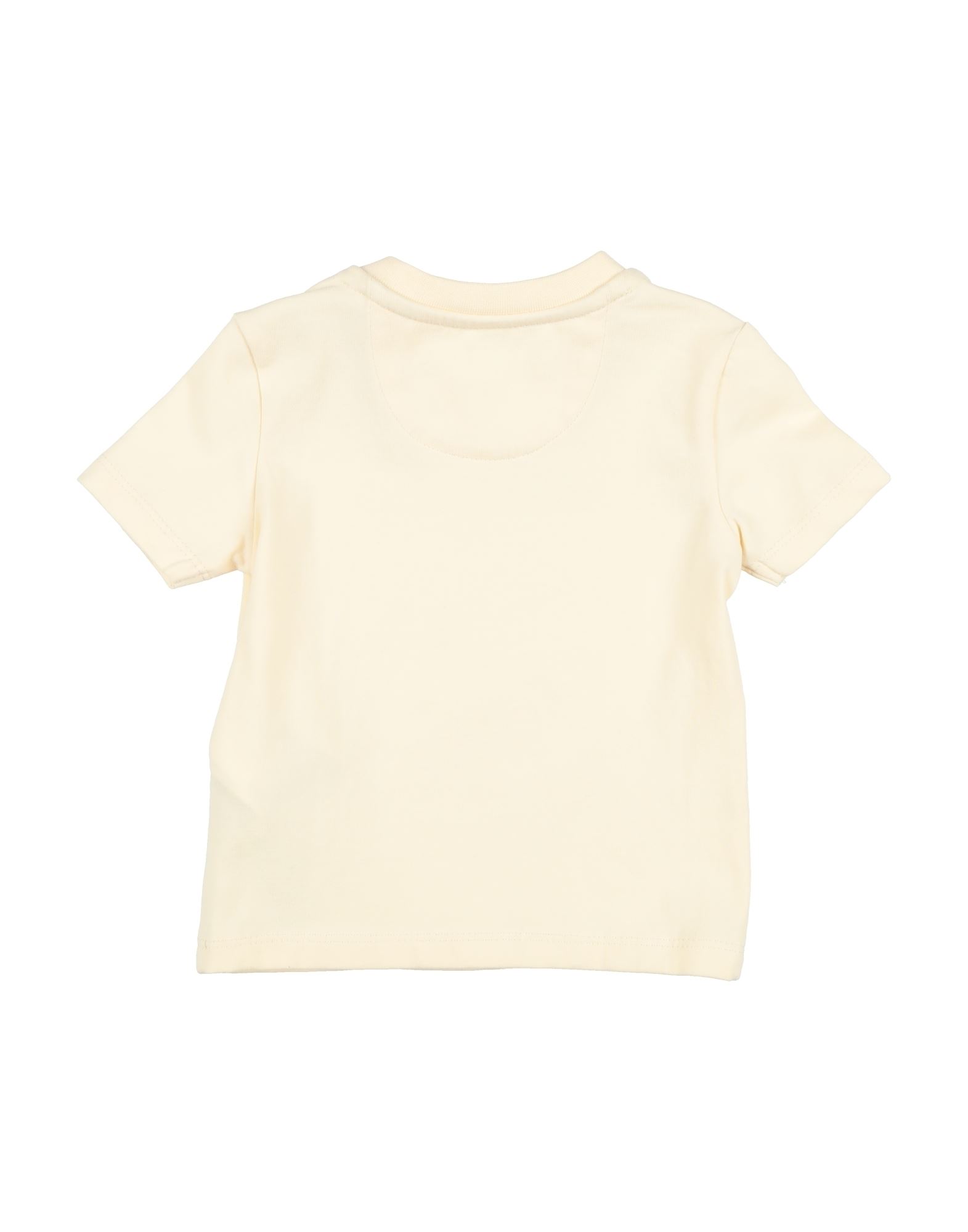  Calvin Klein Jeans - Tops - T-shirts - On Yoox.com 