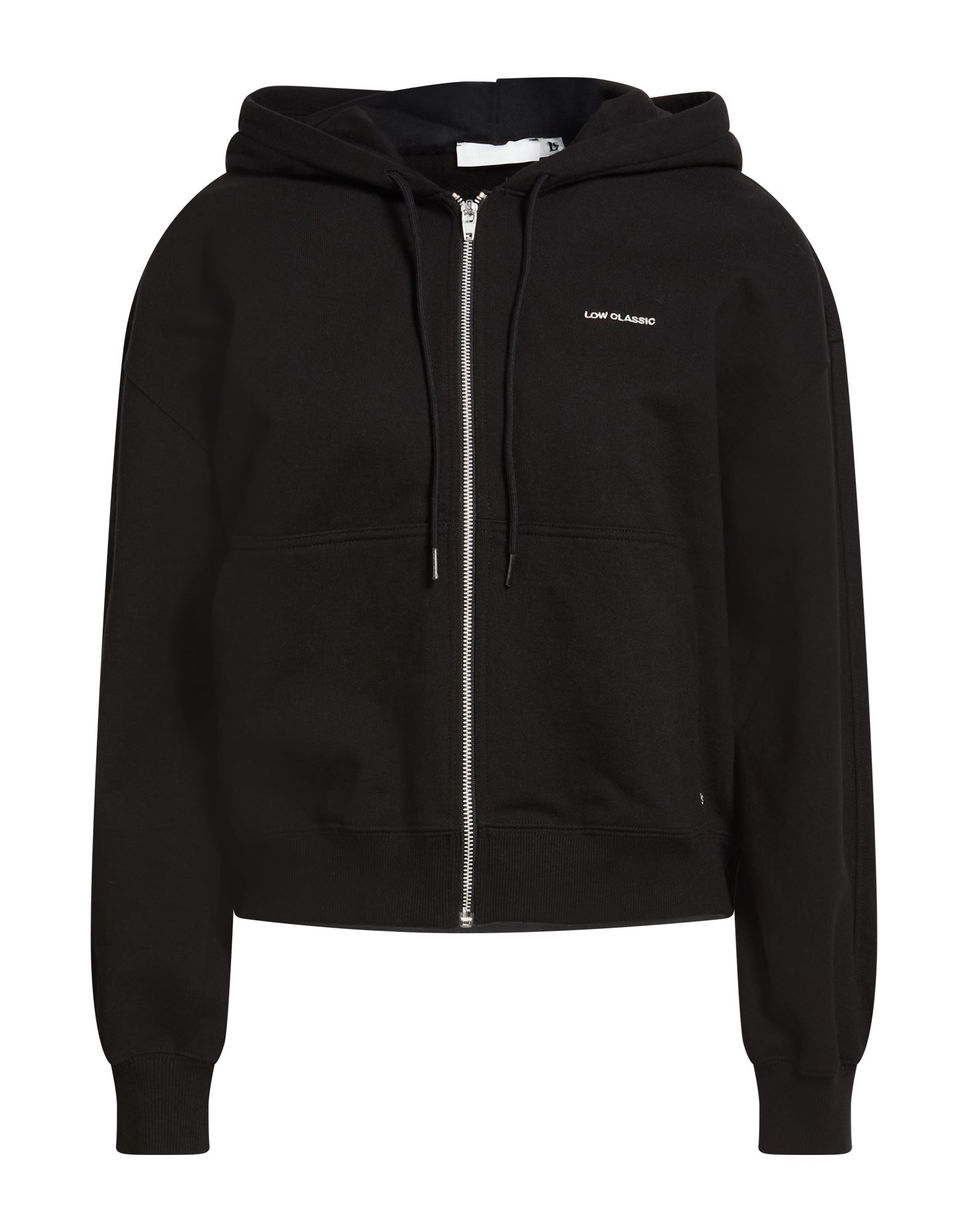  Low Classic - Tops - Sweatshirts - On Yoox.com 