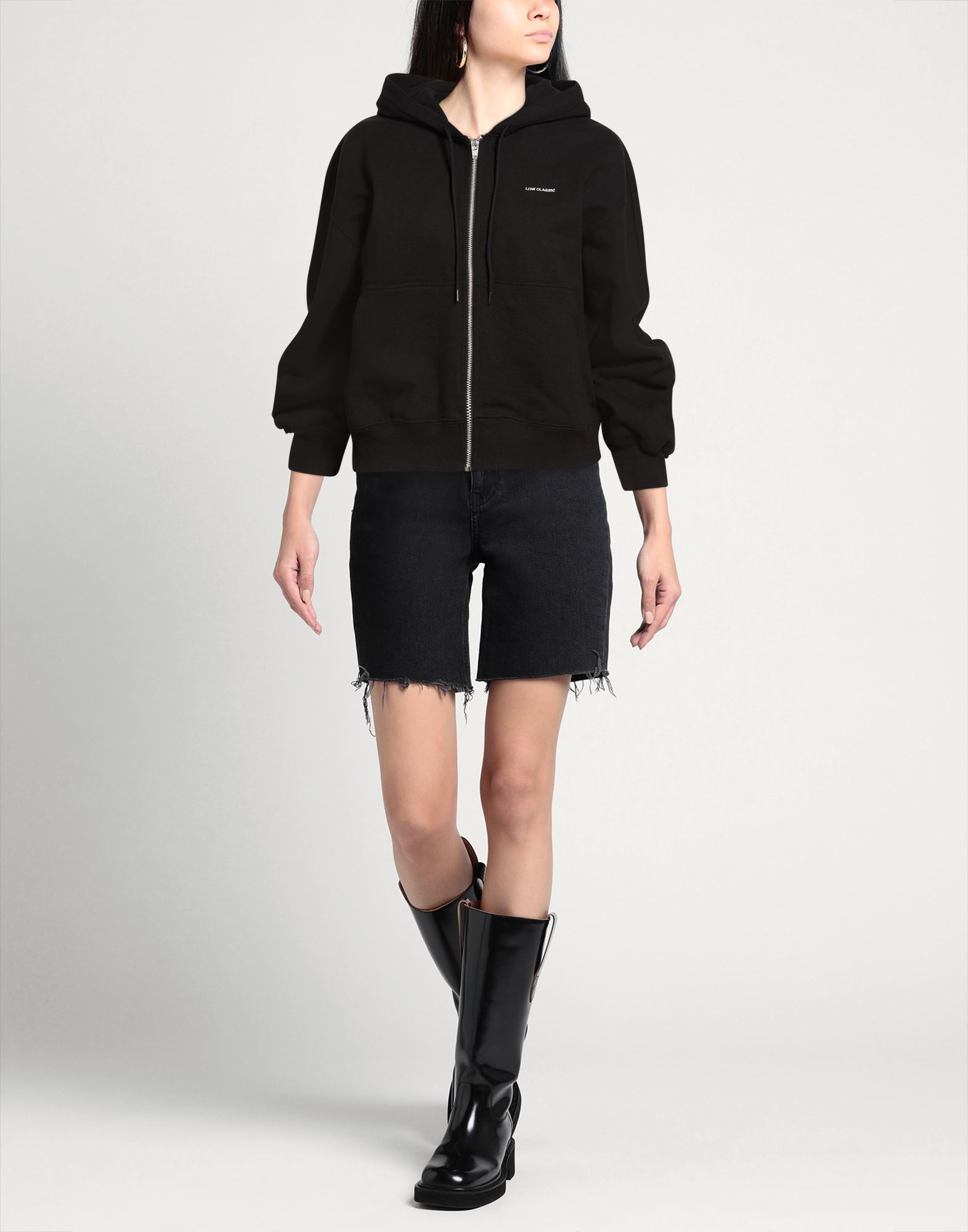  Low Classic - Tops - Sweatshirts - On Yoox.com 