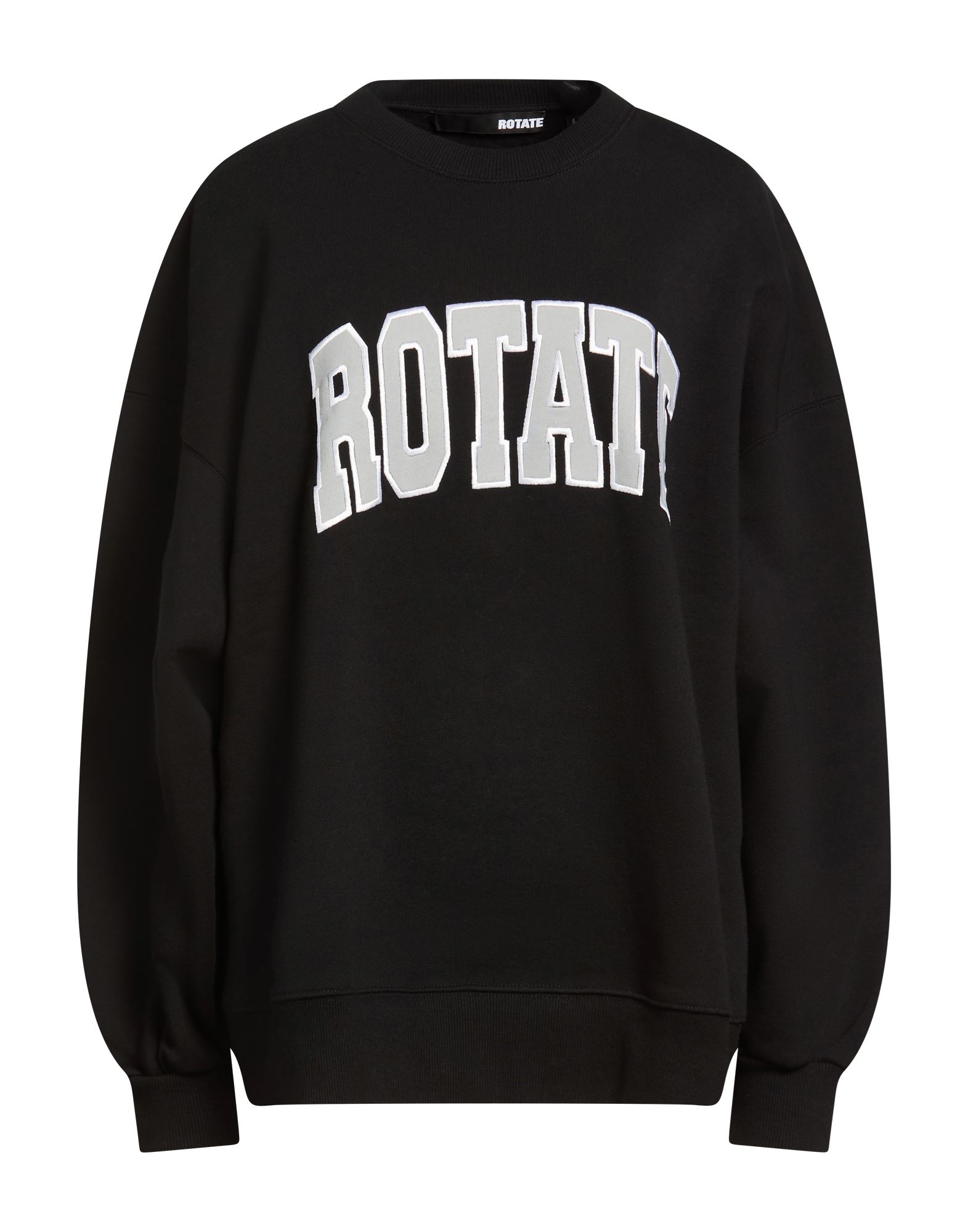 ROTATE BIRGER CHRISTENSEN ΜΠΛΟΥΖΑΚΙΑ Φούτερ