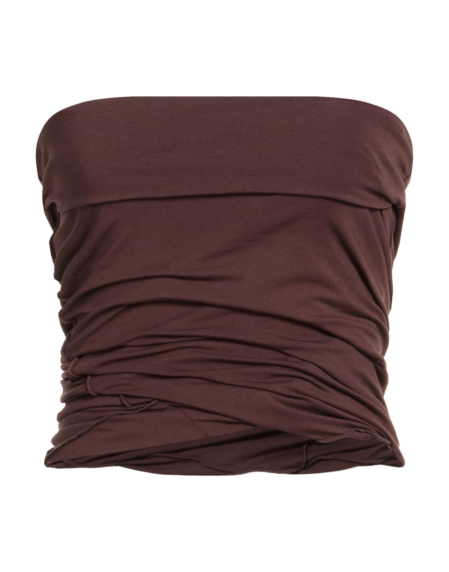  Low Classic - Tops - Tops - On Yoox.com 