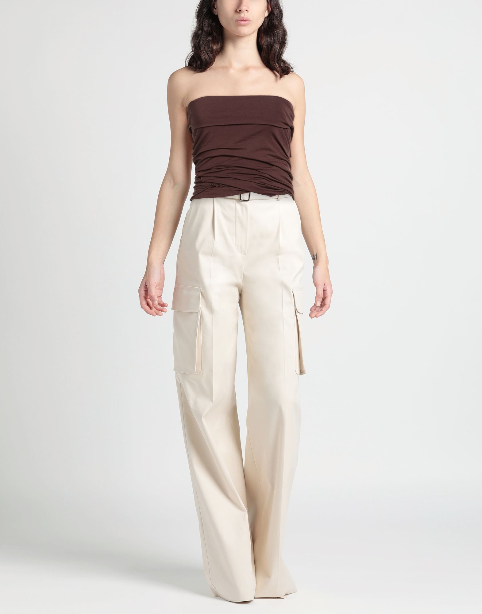  Low Classic - Tops - Tops - On Yoox.com 