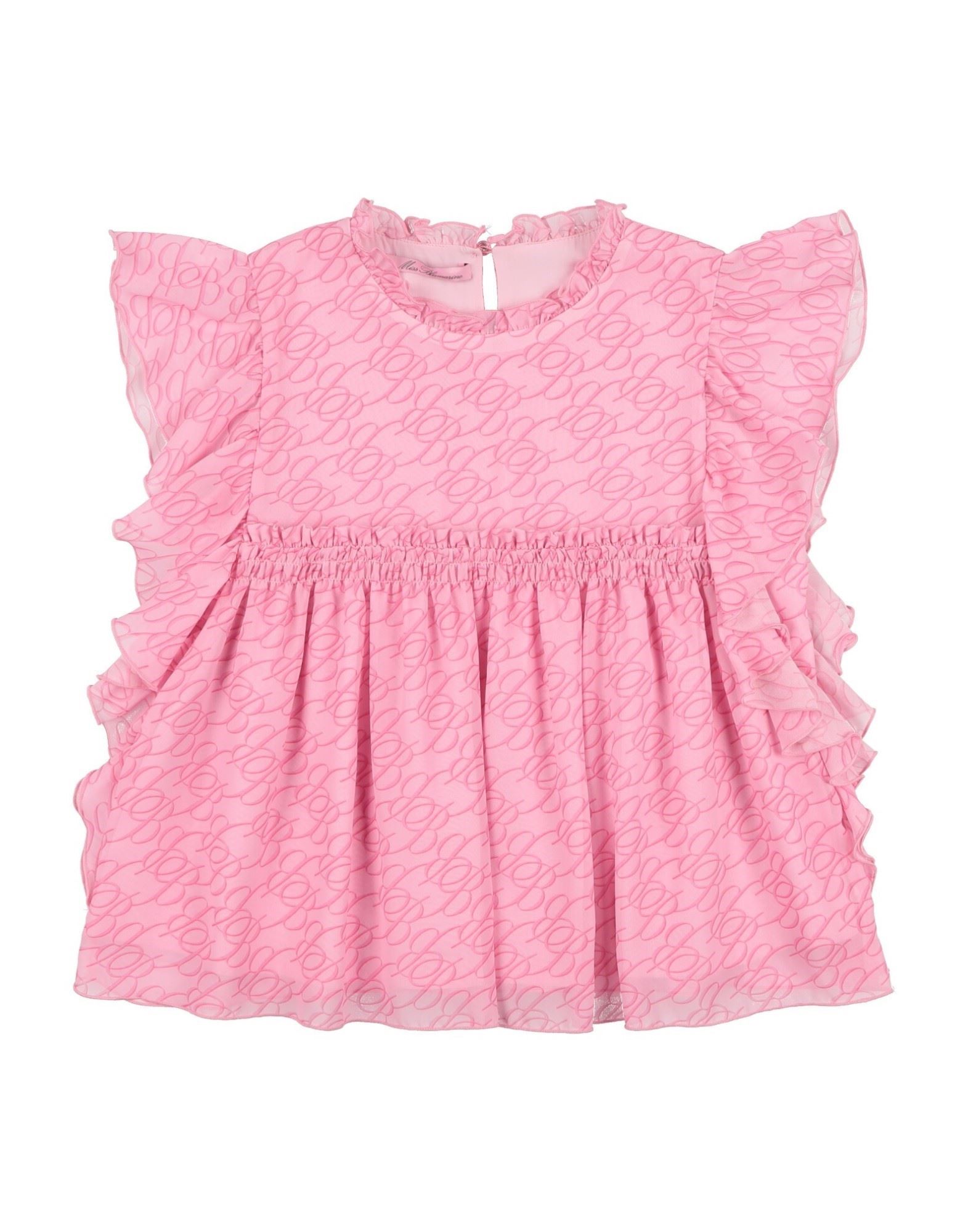  Miss Blumarine - Tops - Tops - On Yoox.com 