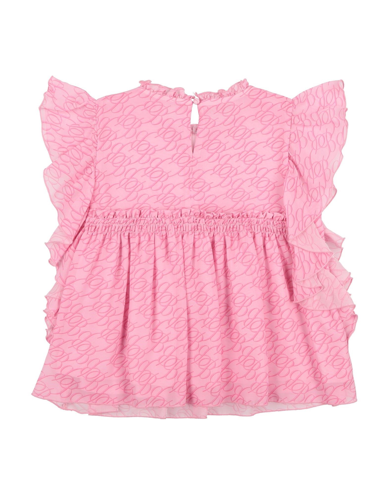  Miss Blumarine - Tops - Tops - On Yoox.com 
