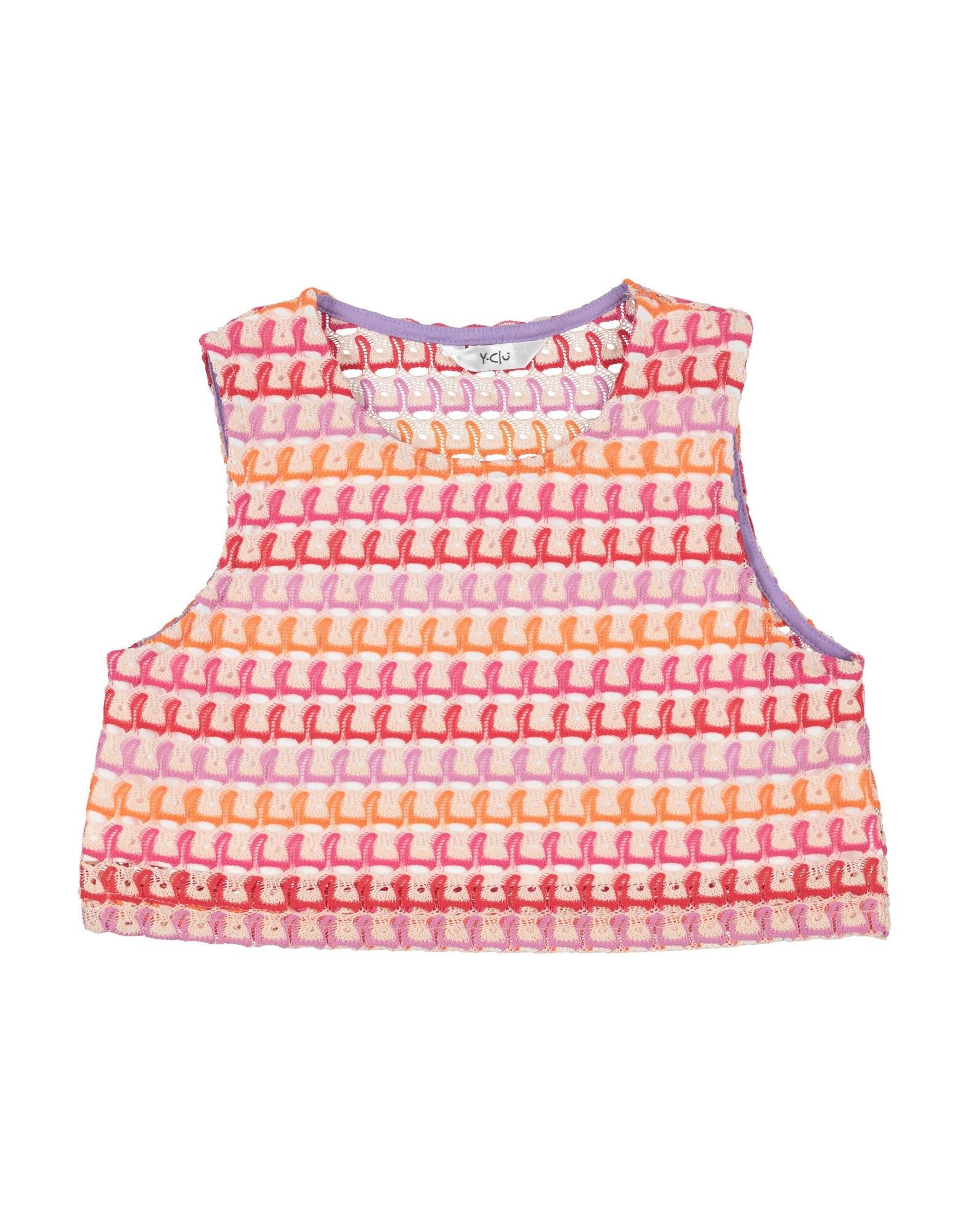  Y-clù - Tops - Tops - On Yoox.com 