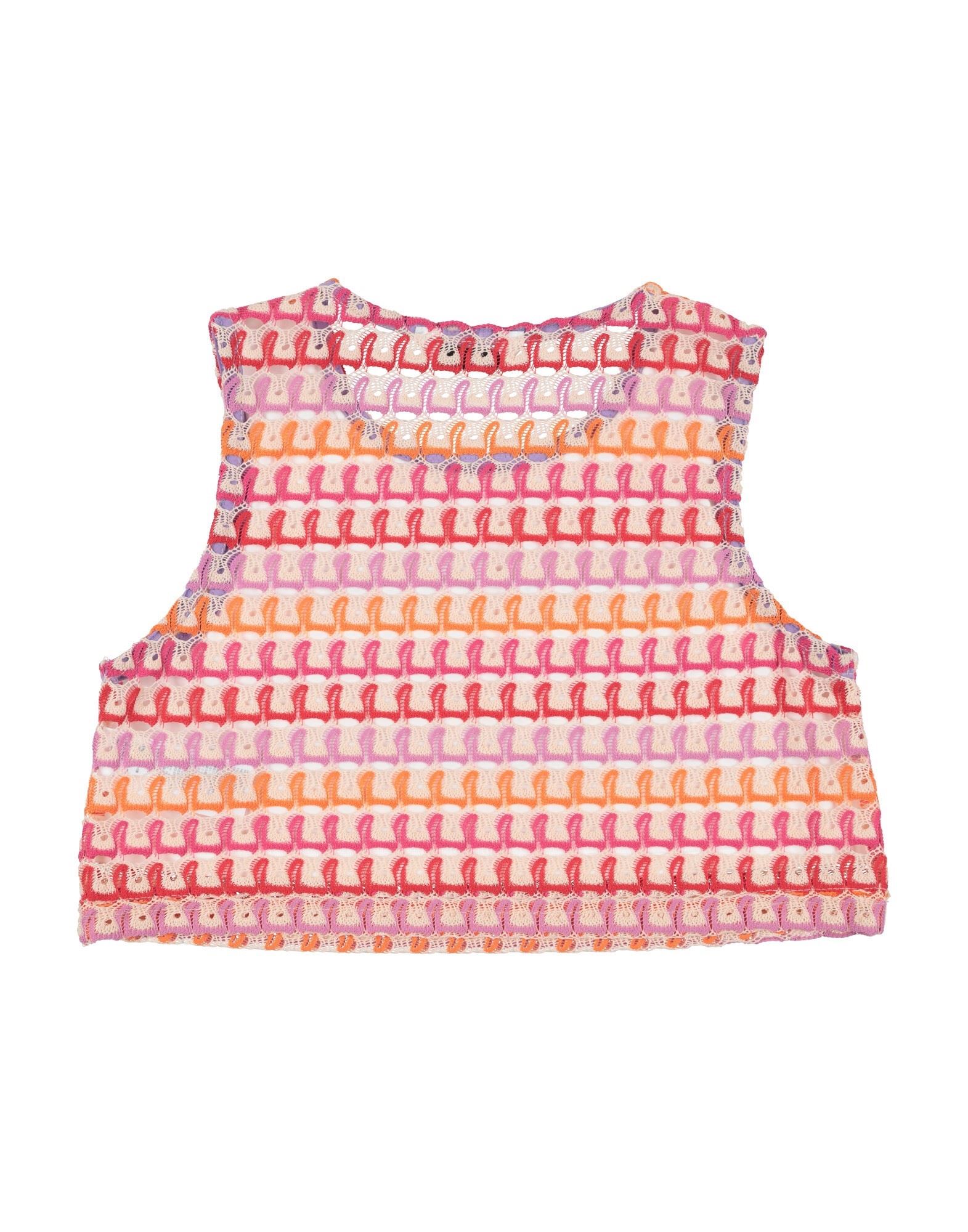  Y-clù - Tops - Tops - On Yoox.com 