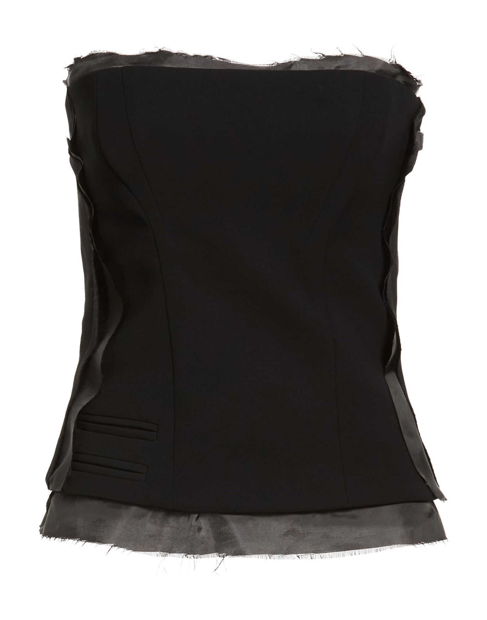 Ottolinger - Tops - Tops - On Yoox.com 