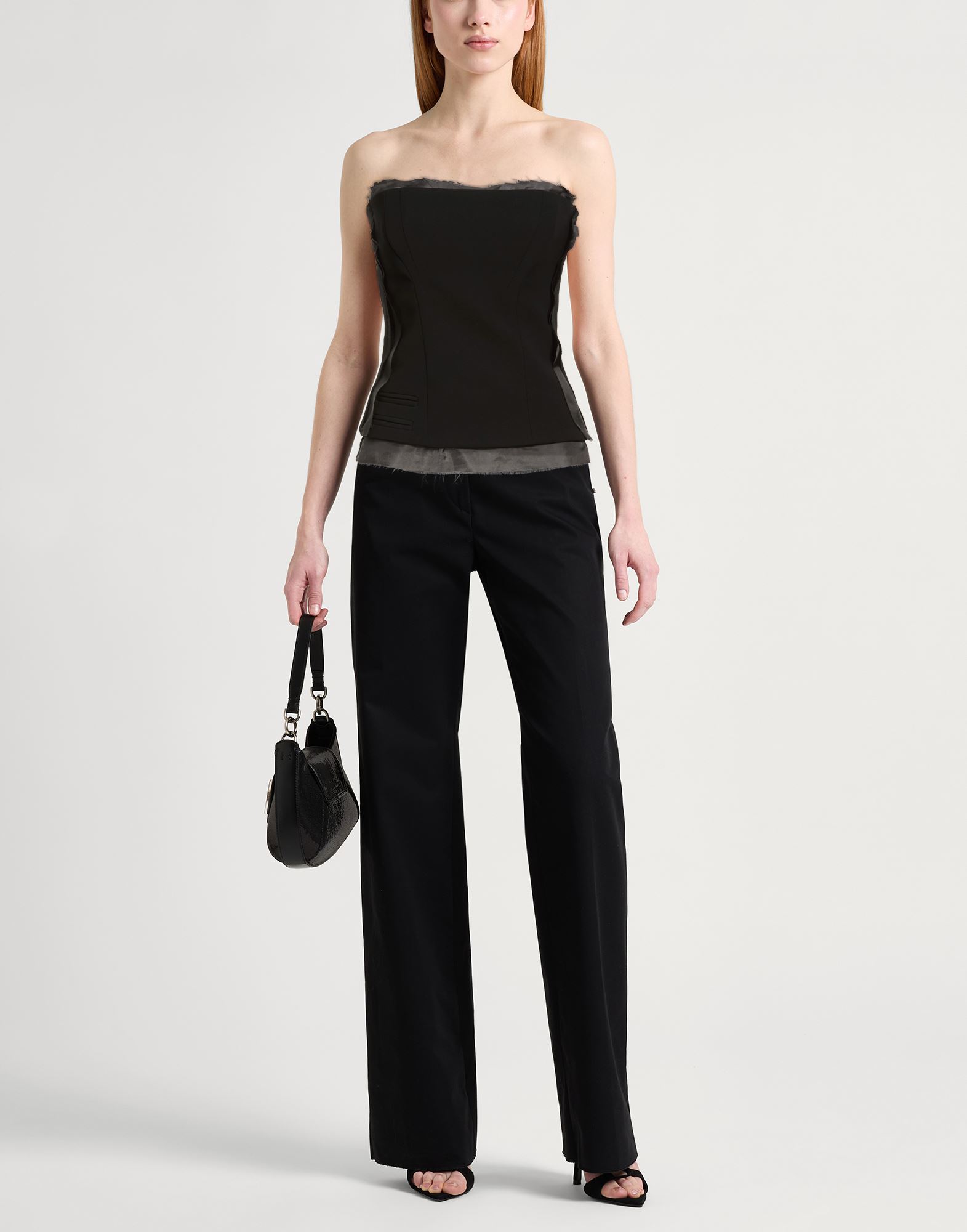  Ottolinger - Tops - Tops - On Yoox.com 