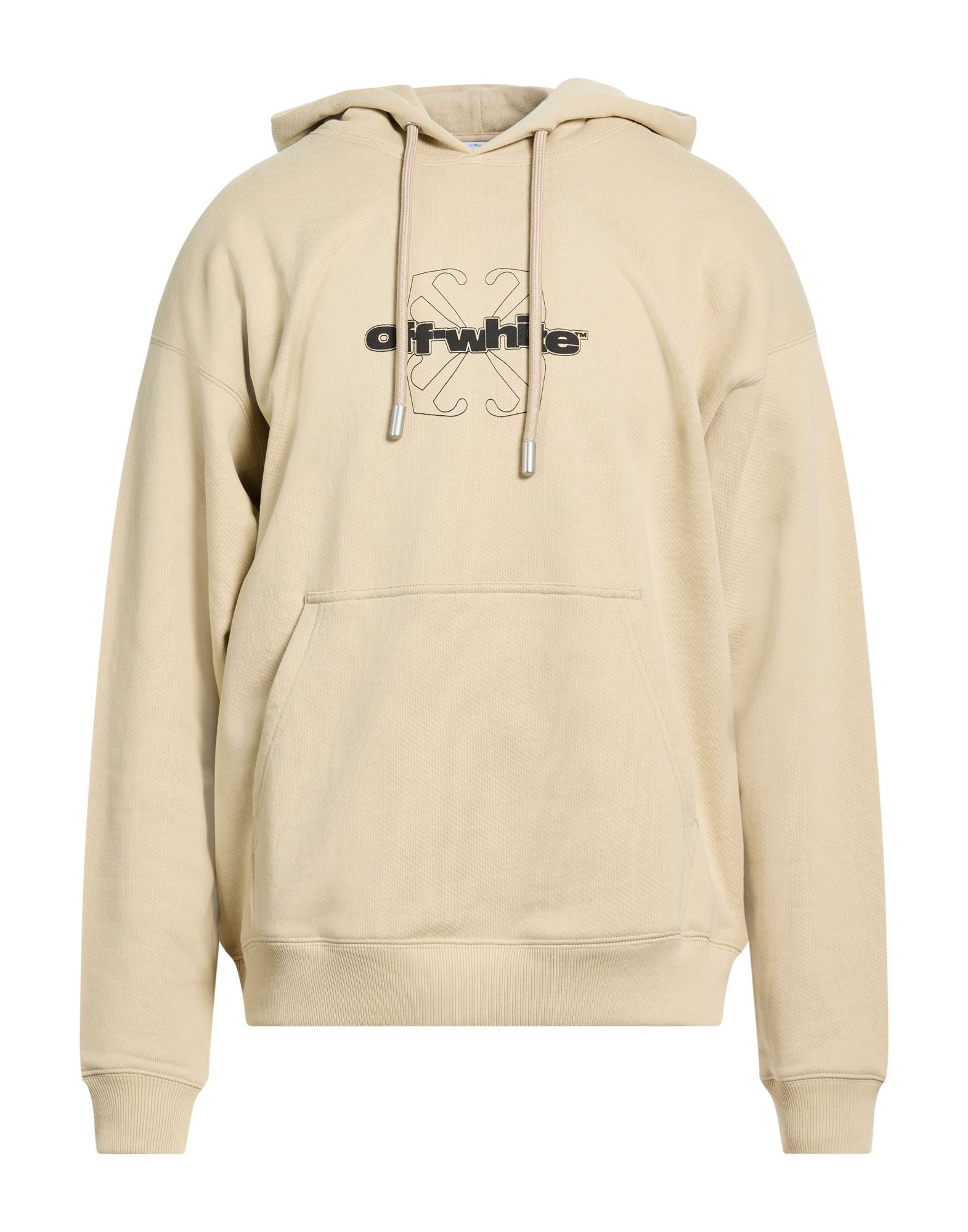  Off-white™ - Camisetas Y Tops - Sudaderas - On Yoox.com 