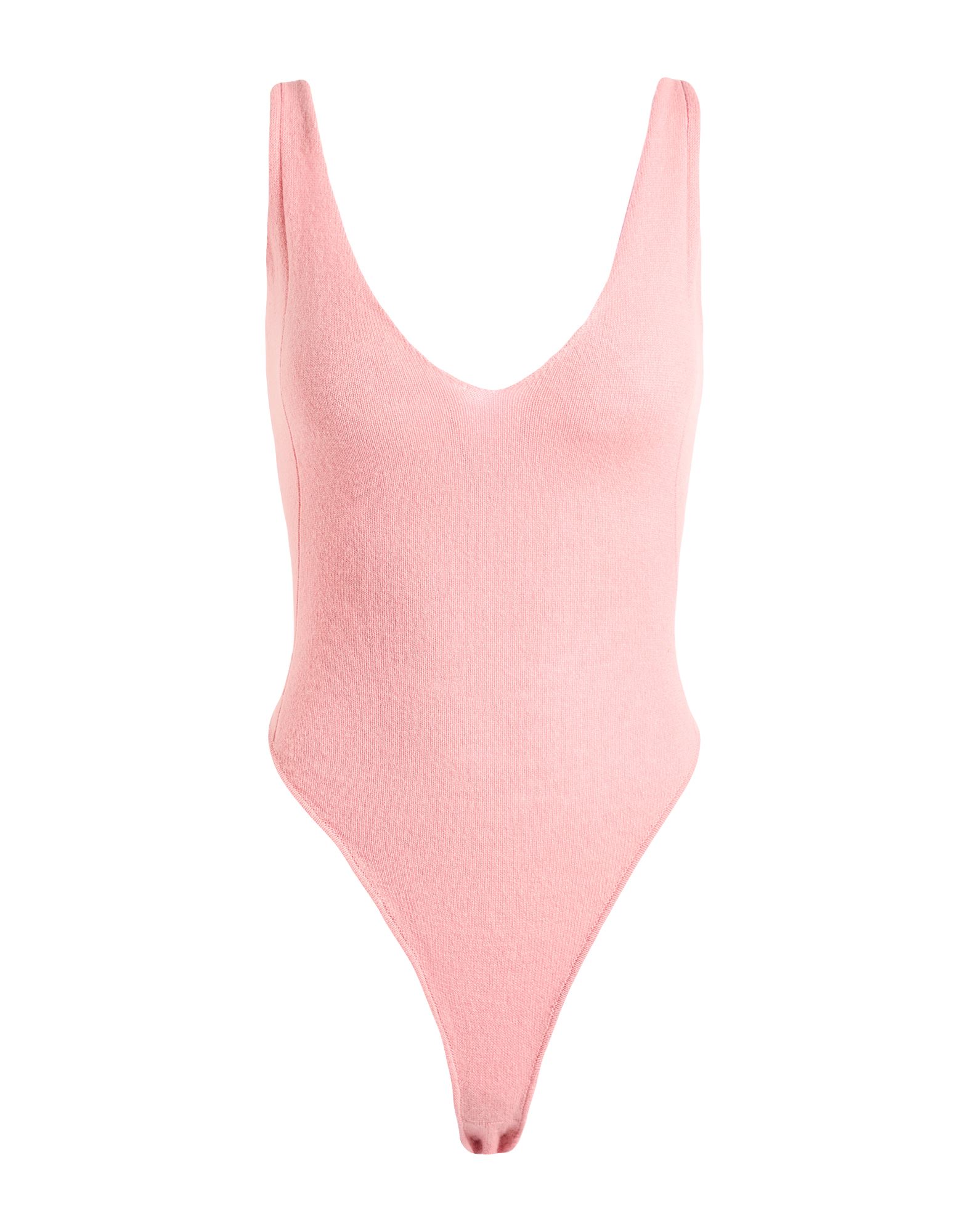  Solotre - Tops - Bodysuits - On Yoox.com 