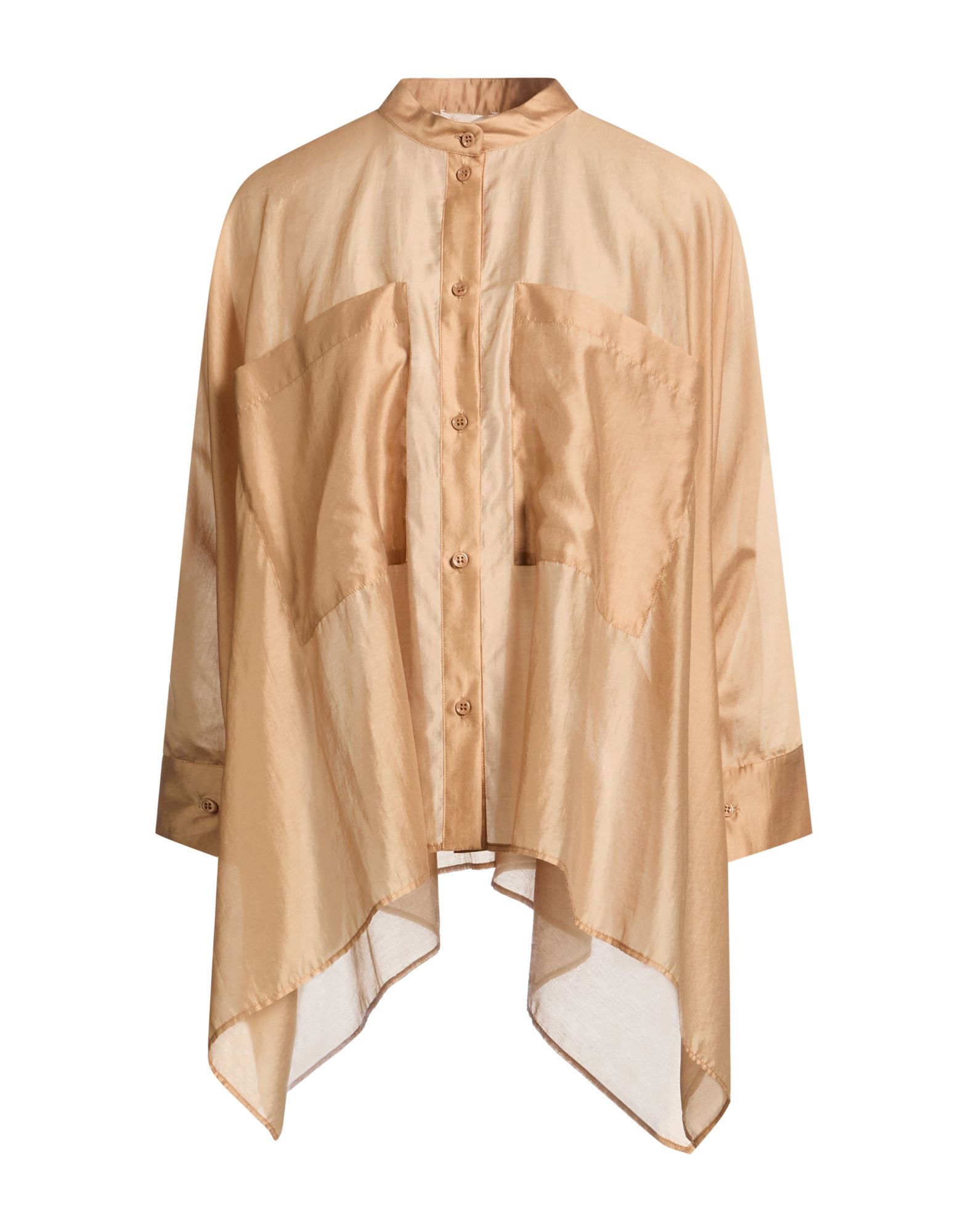  Meimeij - Tops - Hemden - On Yoox.com 