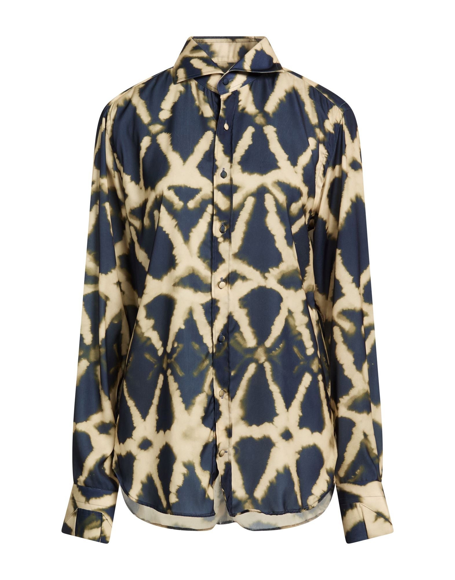  Liberty Rose - Tops - Hemden - On Yoox.com 