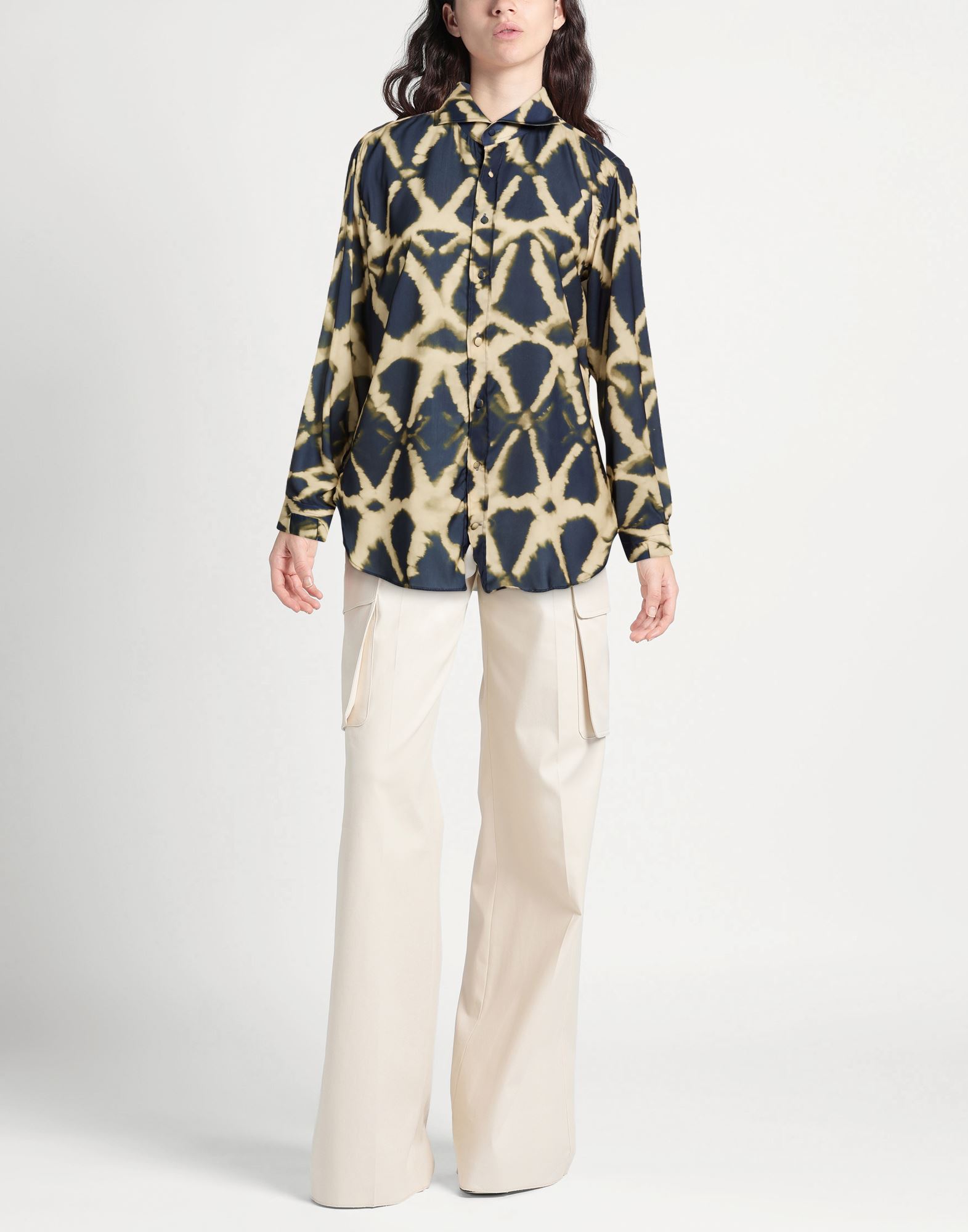  Liberty Rose - Tops - Hemden - On Yoox.com 