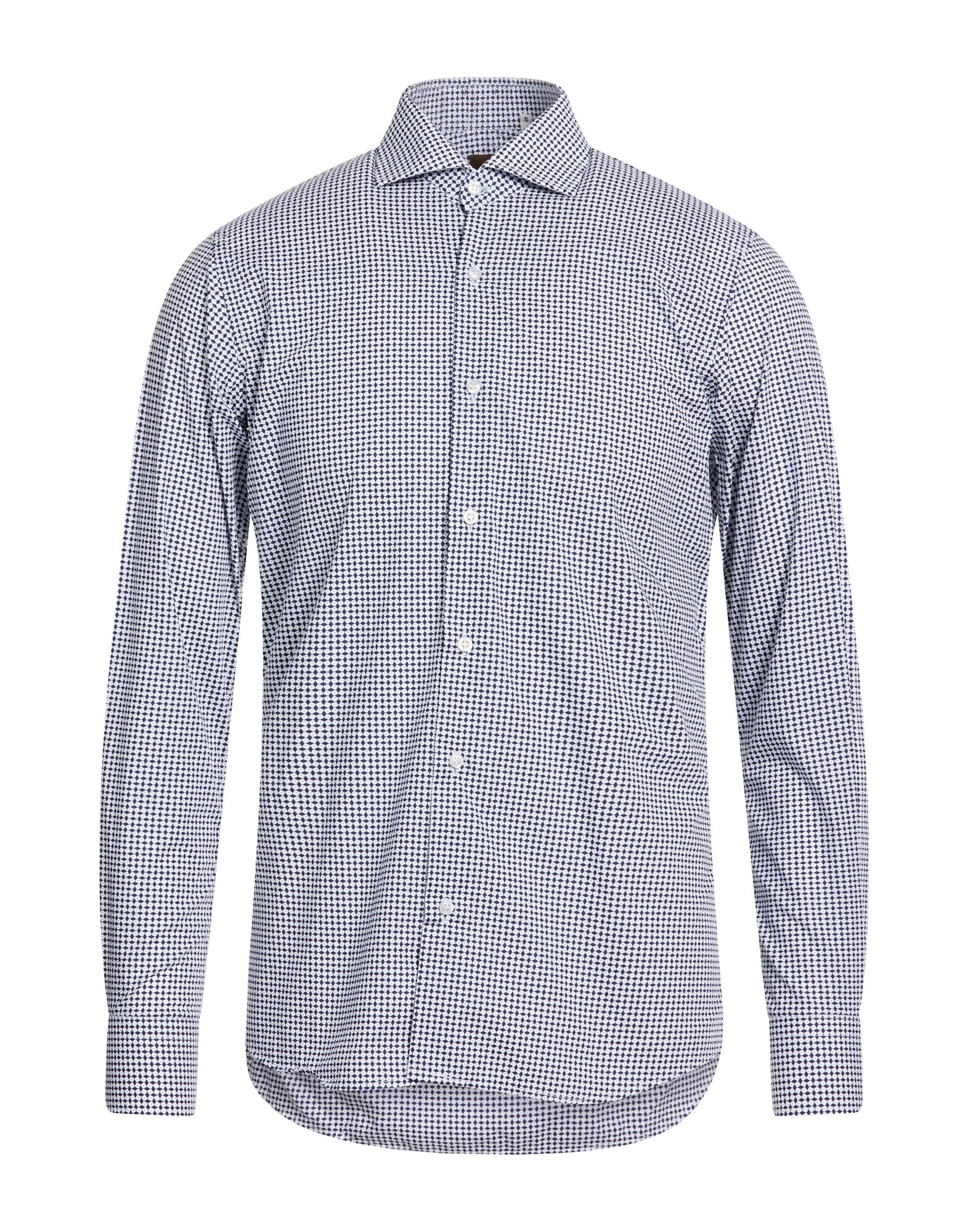  Moro - Topwear - Camicie - On Yoox.com 