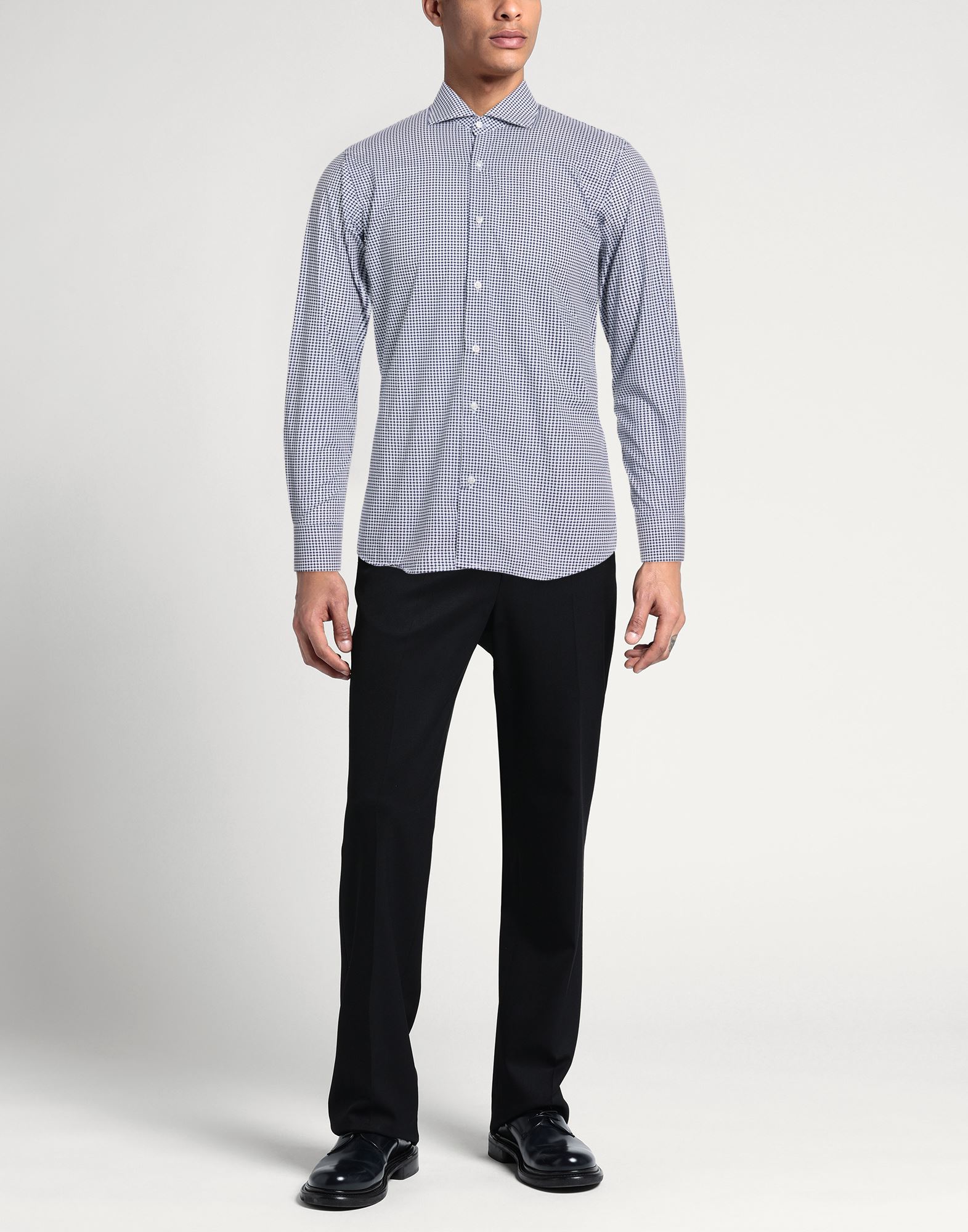  Moro - Topwear - Camicie - On Yoox.com 