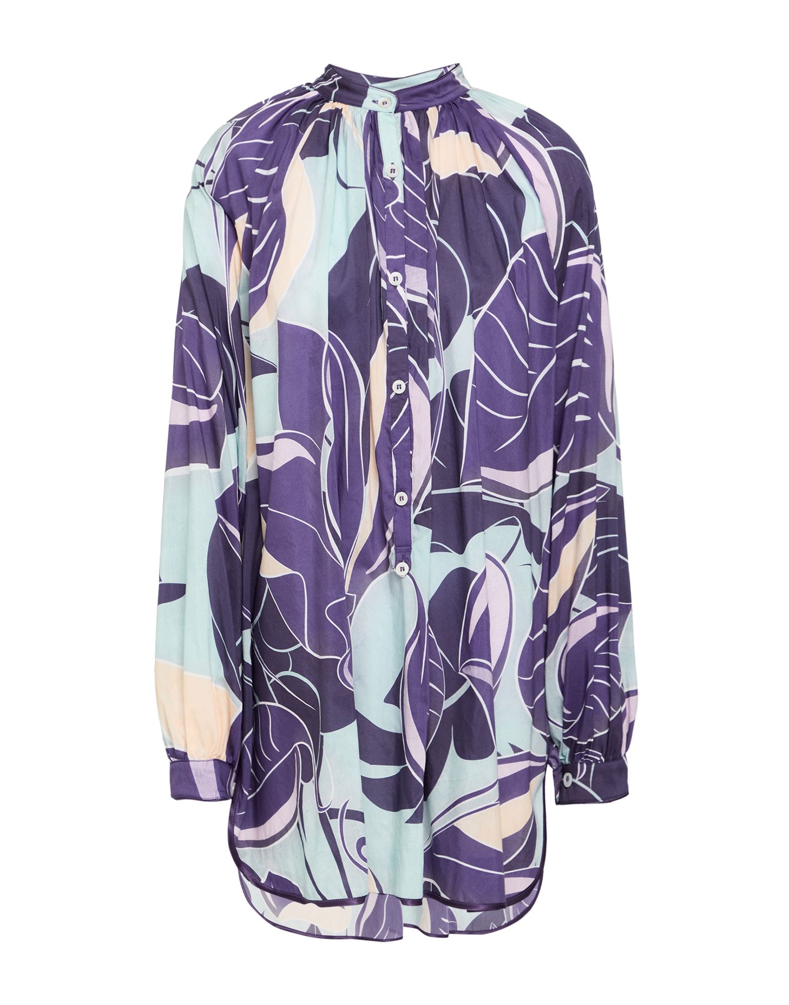  F.r.s For Restless Sleepers - Tops - Tops - On Yoox.com 