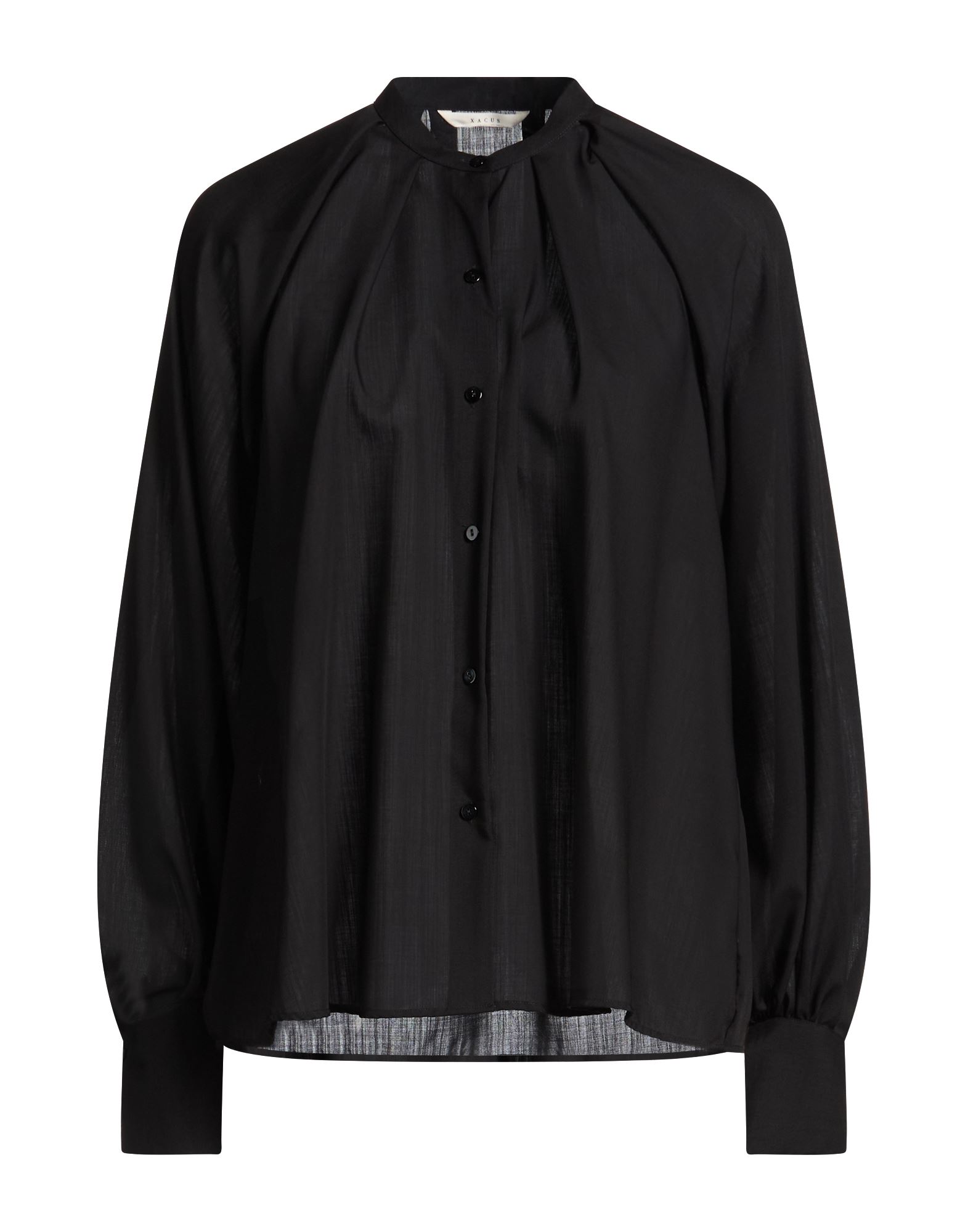  Xacus - Tops - Hemden - On Yoox.com 