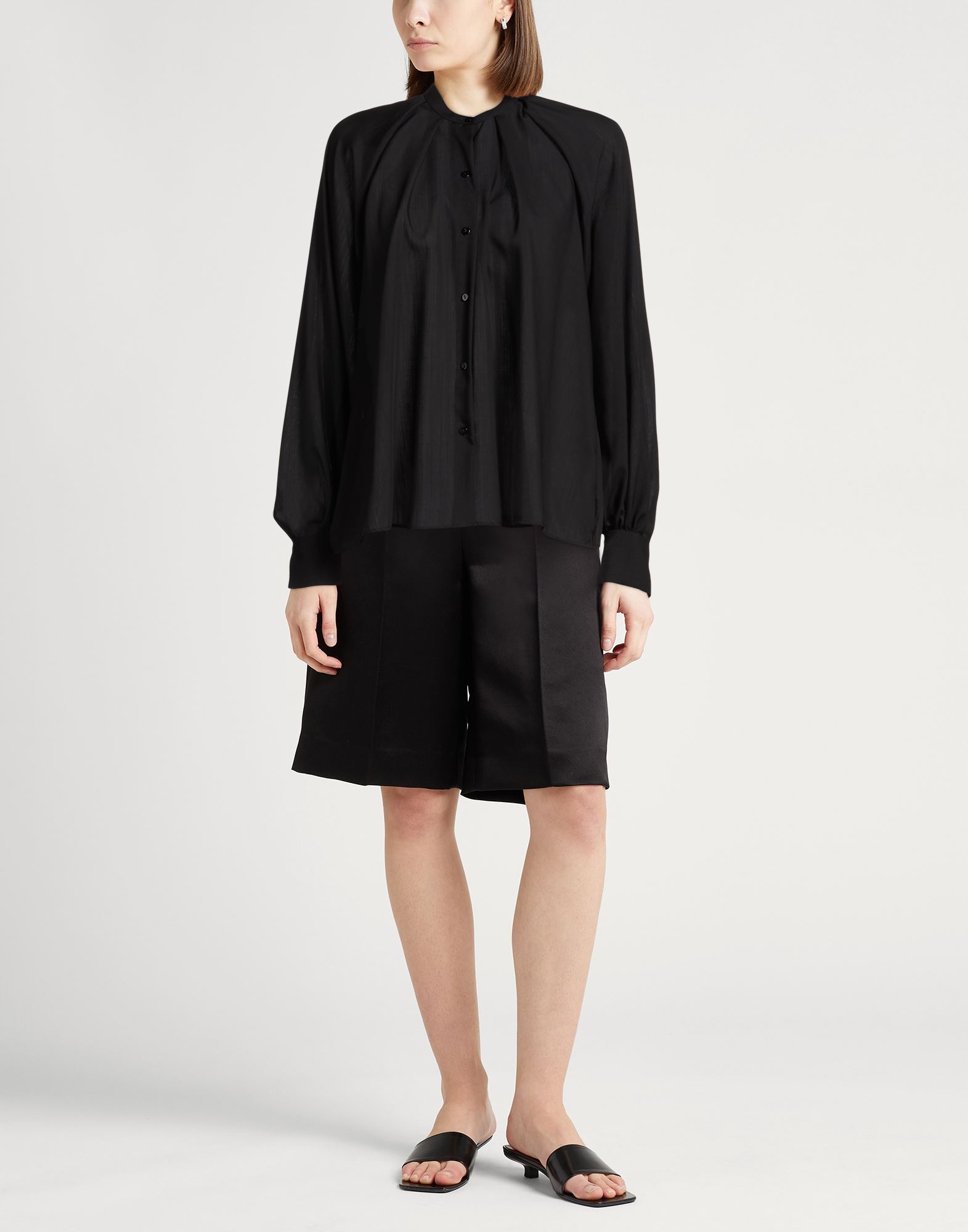  Xacus - Tops - Hemden - On Yoox.com 