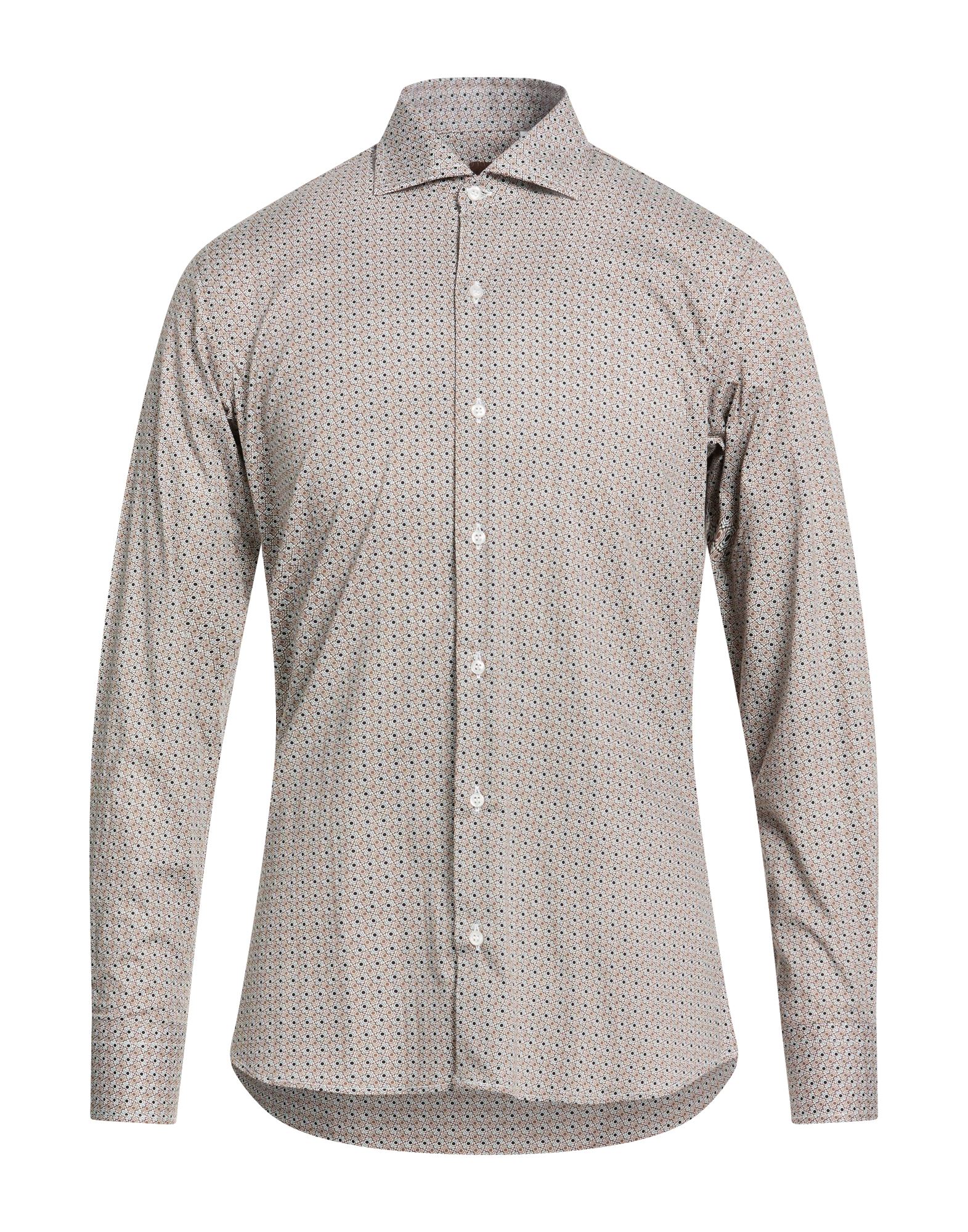  Moro - Tops - Hemden - On Yoox.com 