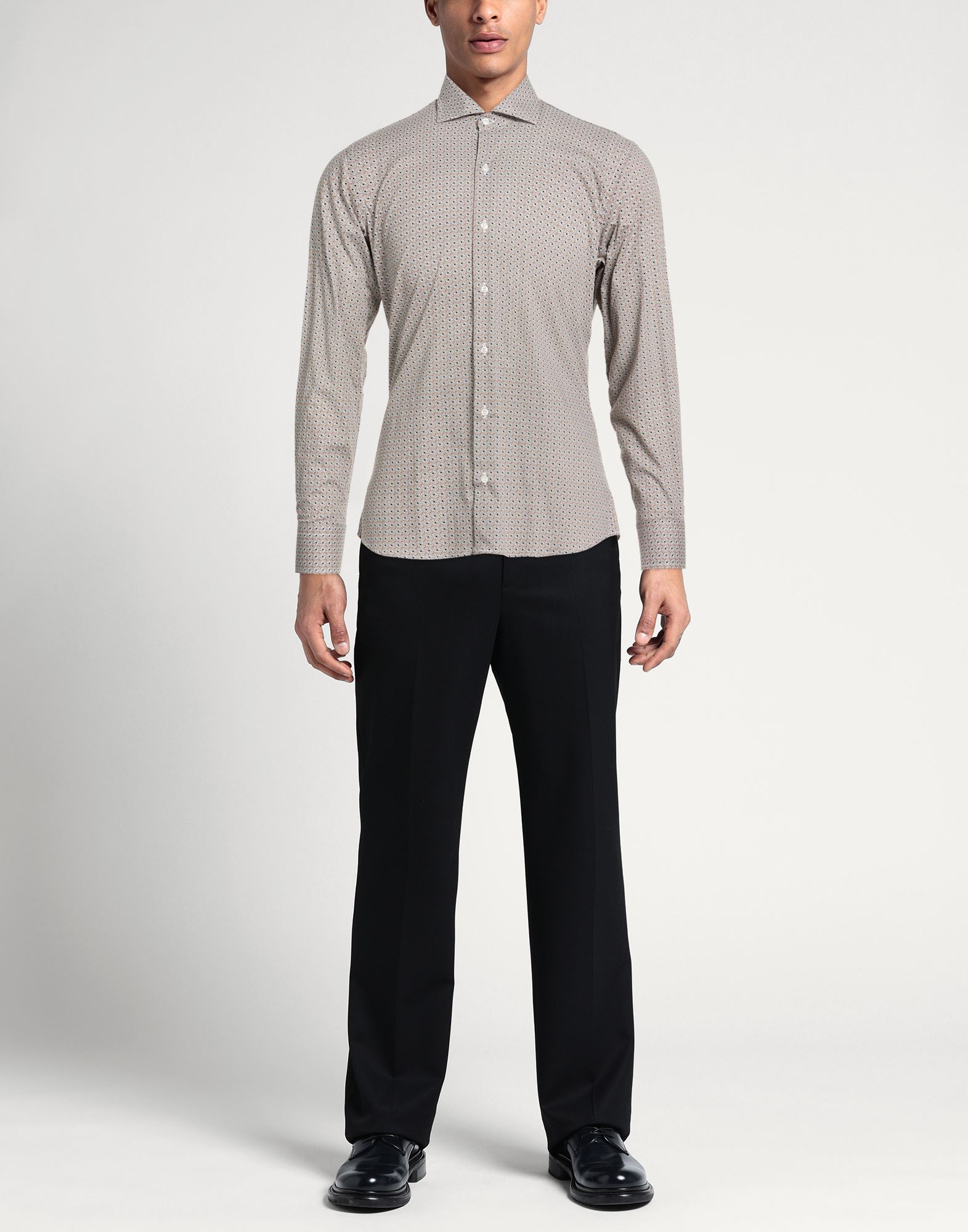  Moro - Tops - Hemden - On Yoox.com 