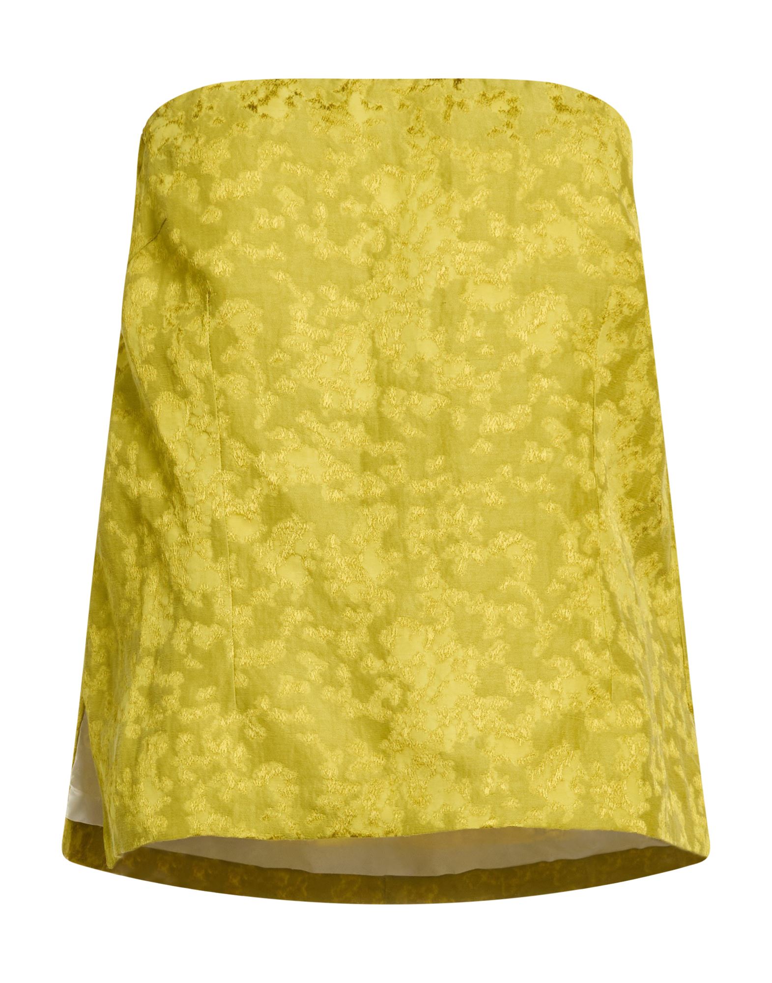  Beatrice .b - Tops - Tops - On Yoox.com 