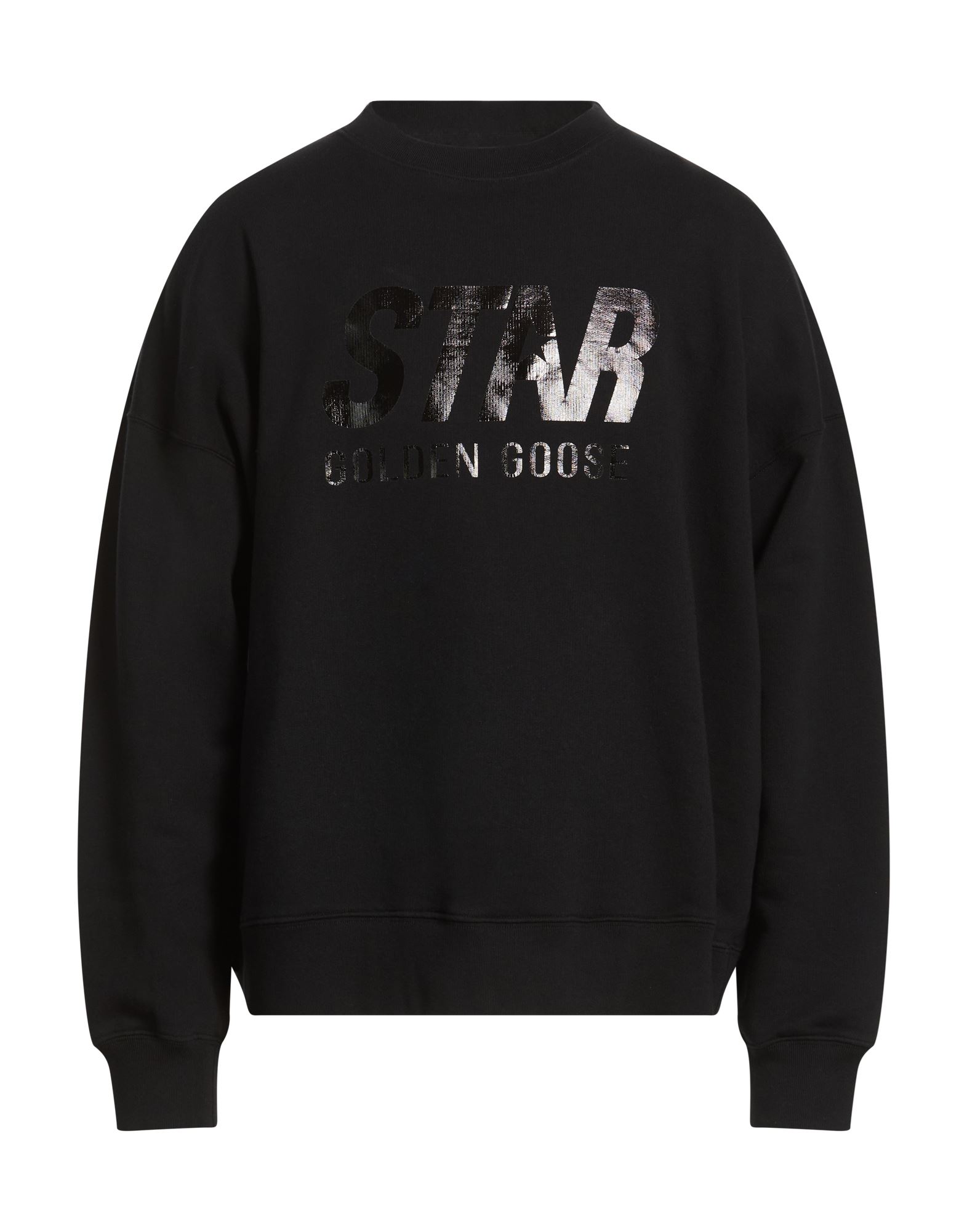  Golden Goose - Tops - Sweatshirts - On Yoox.com 