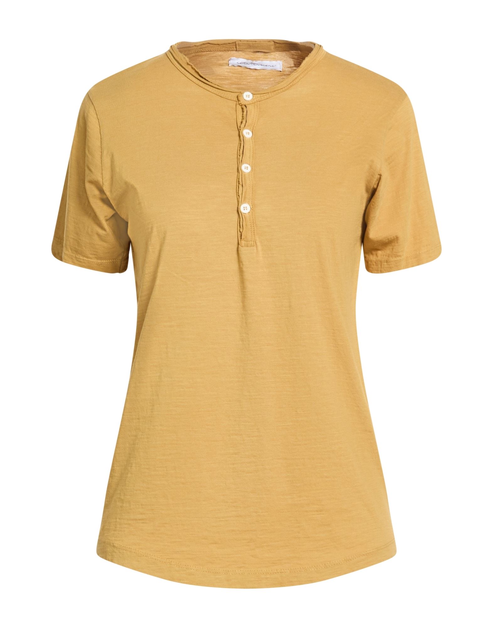  Altea - Tops - T-shirts - On Yoox.com 
