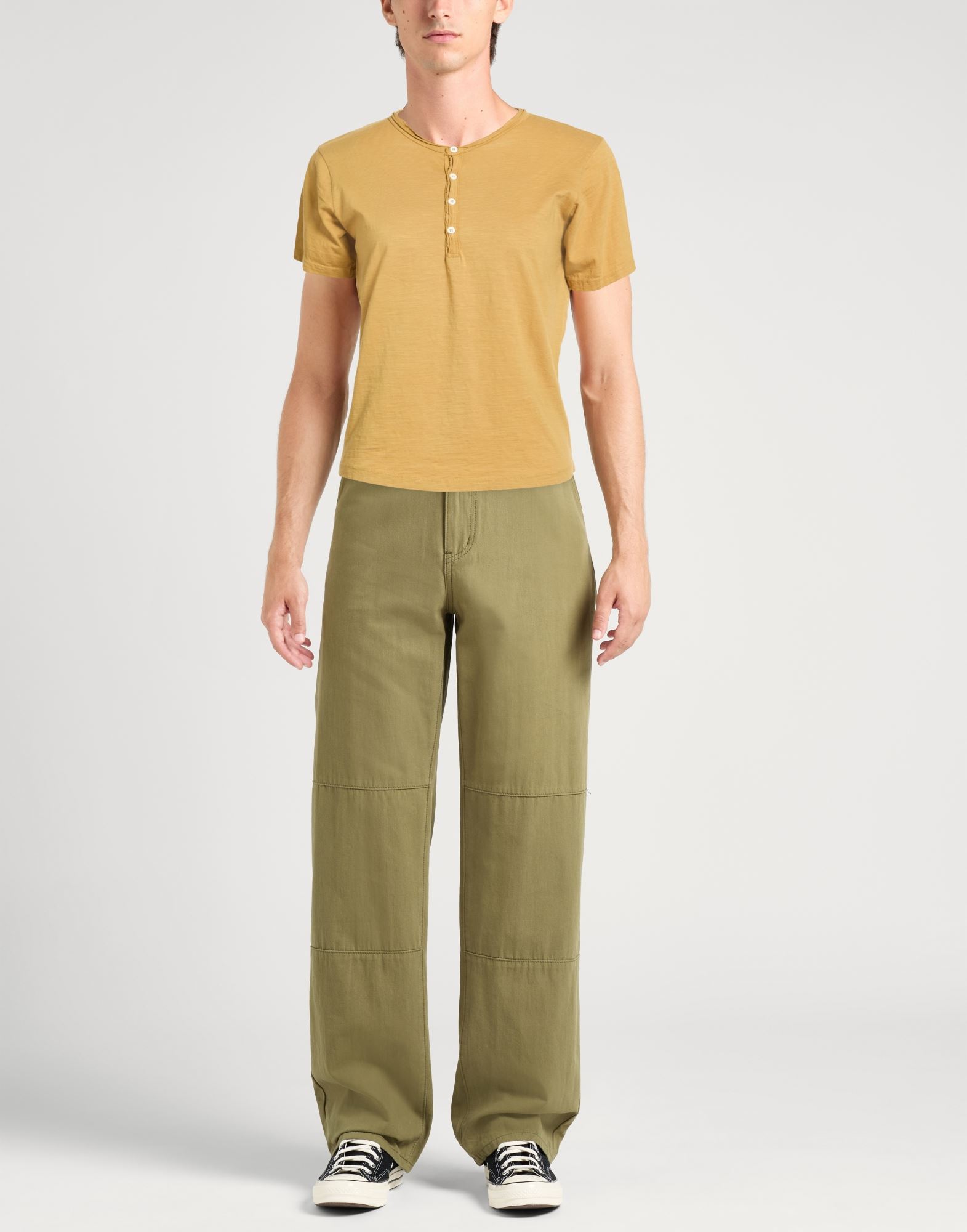  Altea - Tops - T-shirts - On Yoox.com 